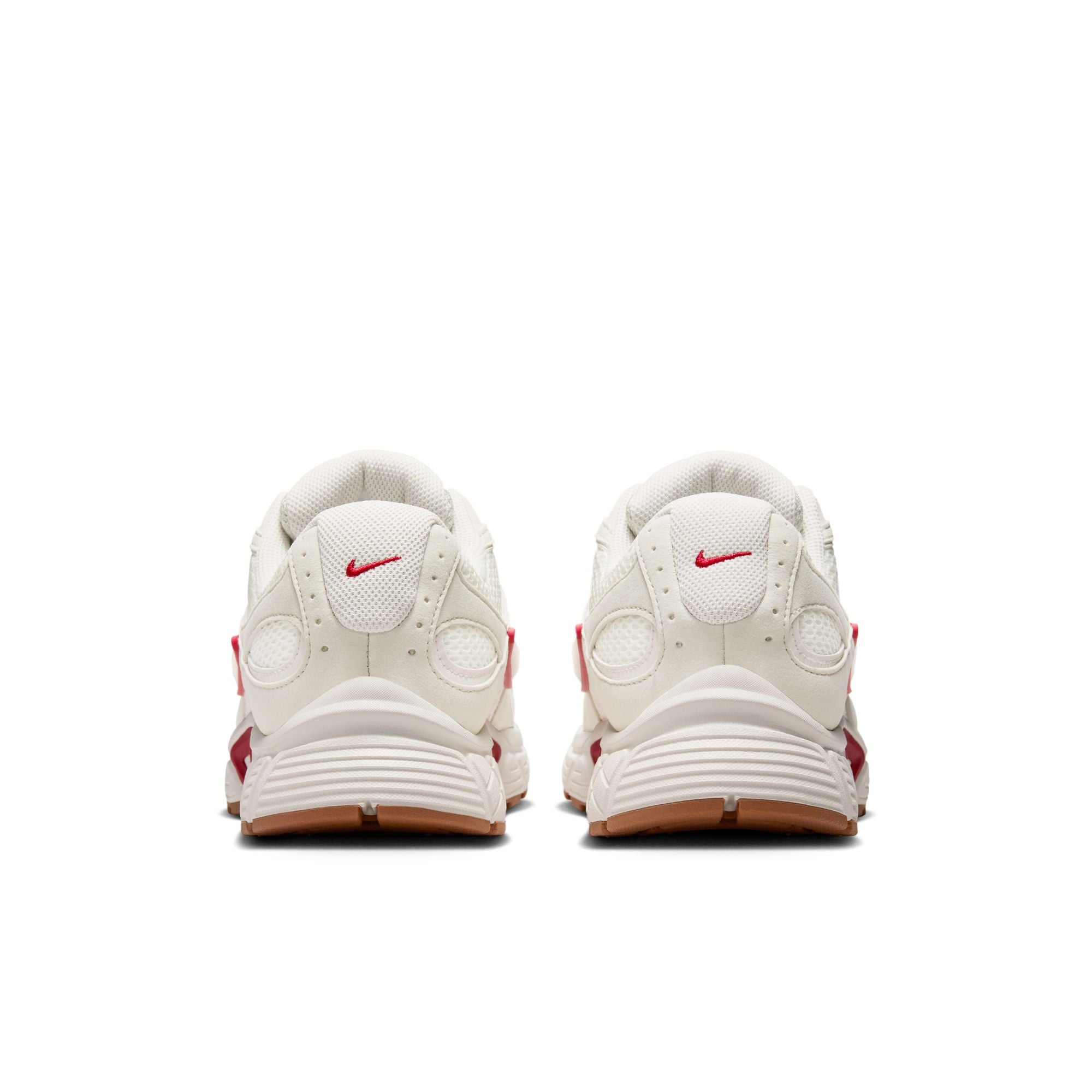 Nike V5 RNR - Men's