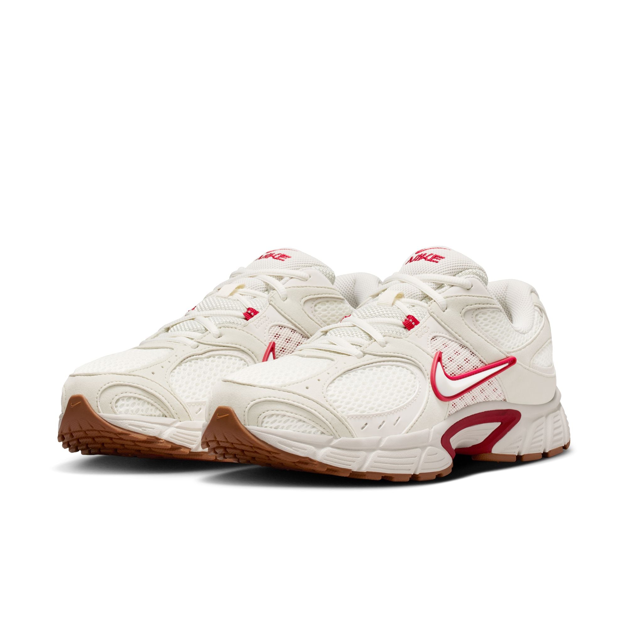 Nike V5 RNR - Men's