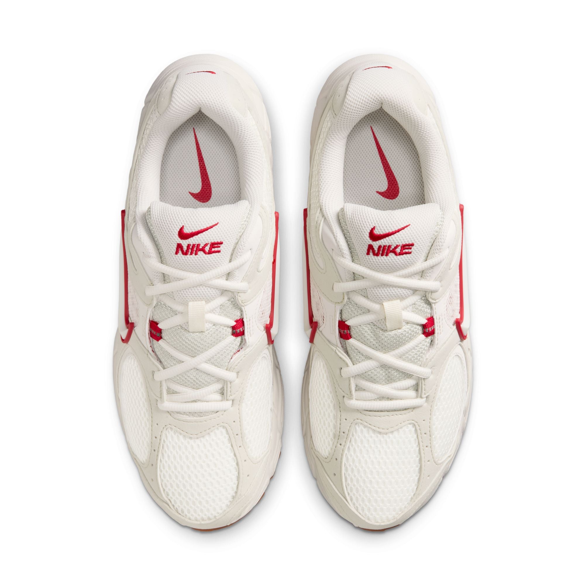 Nike V5 RNR - Men's