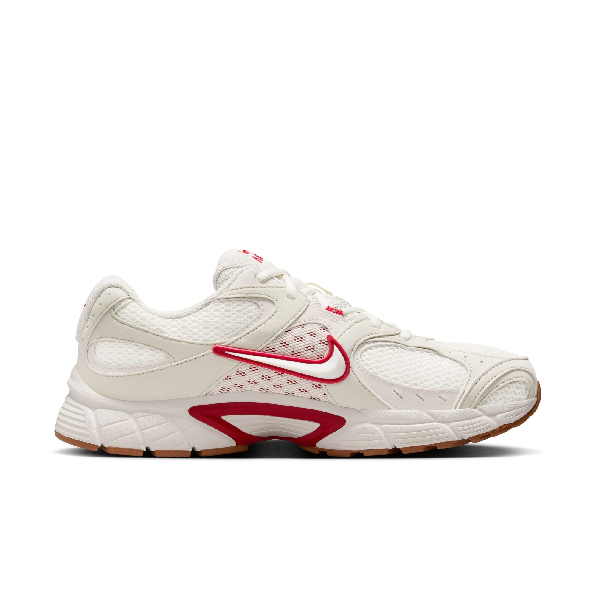 Nike V5 RNR - Men's