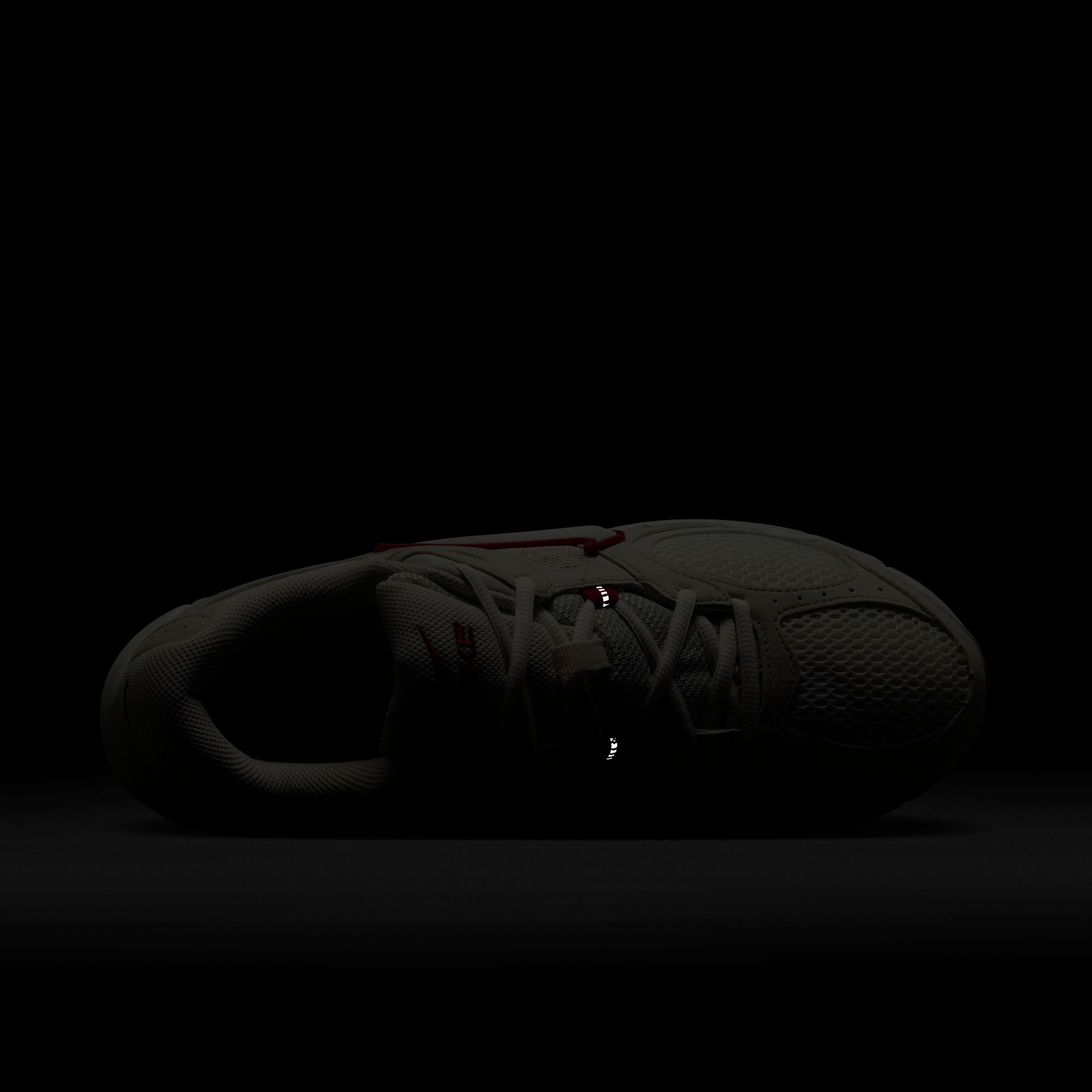Nike V5 RNR - Men's
