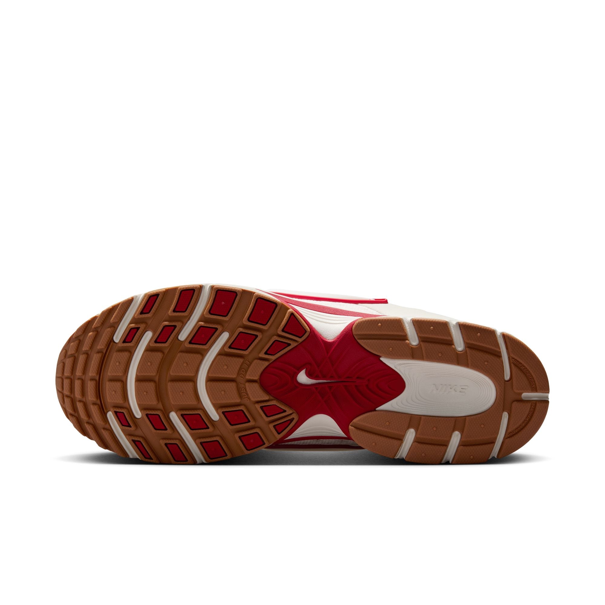 Nike V5 RNR - Men's