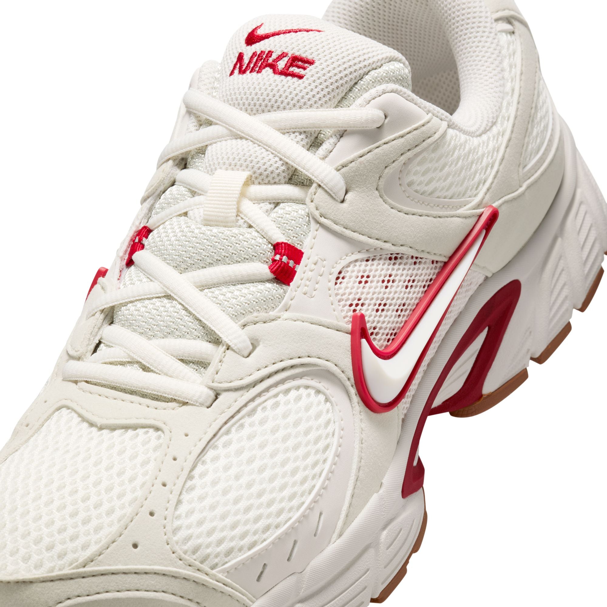 Nike V5 RNR - Men's