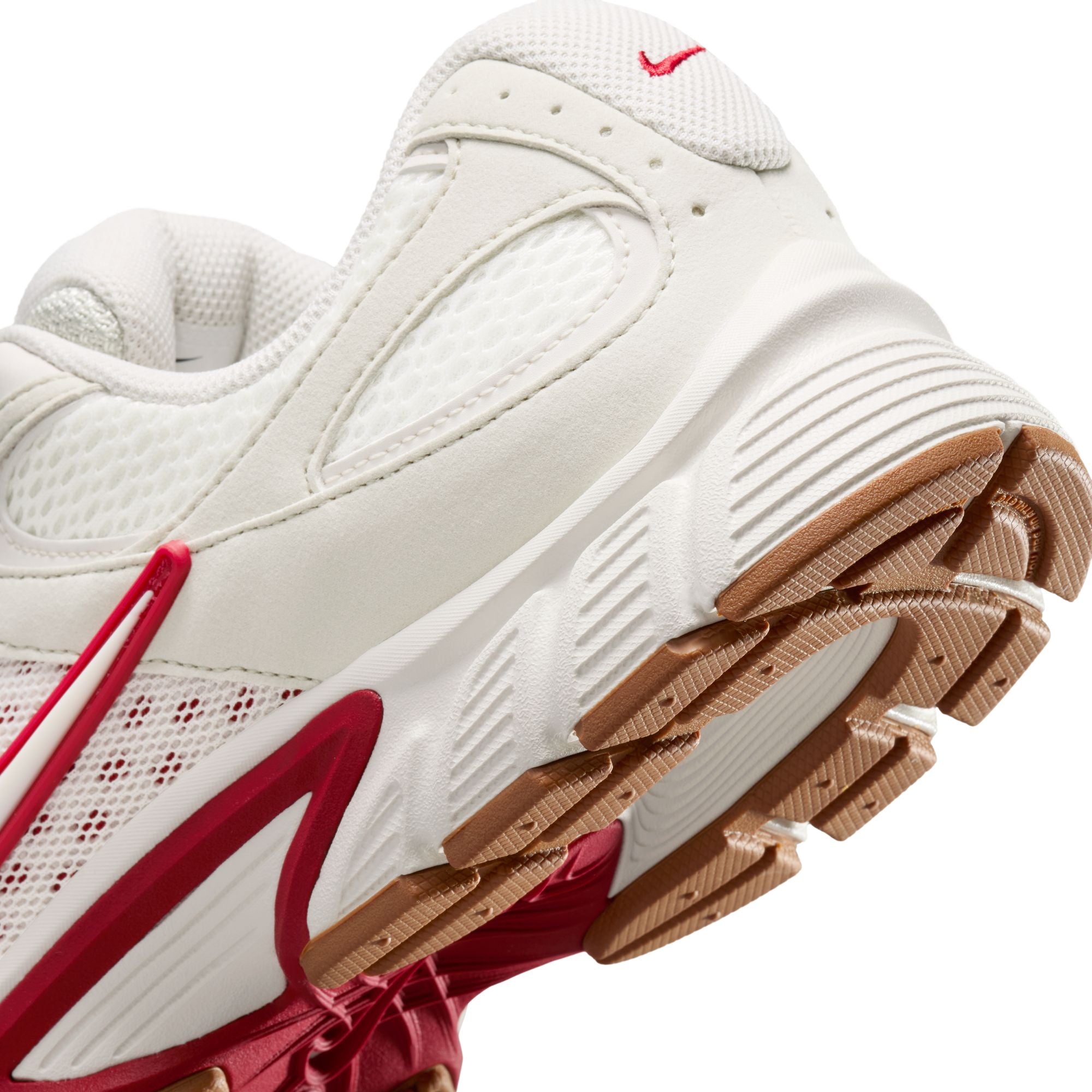 Nike V5 RNR - Men's