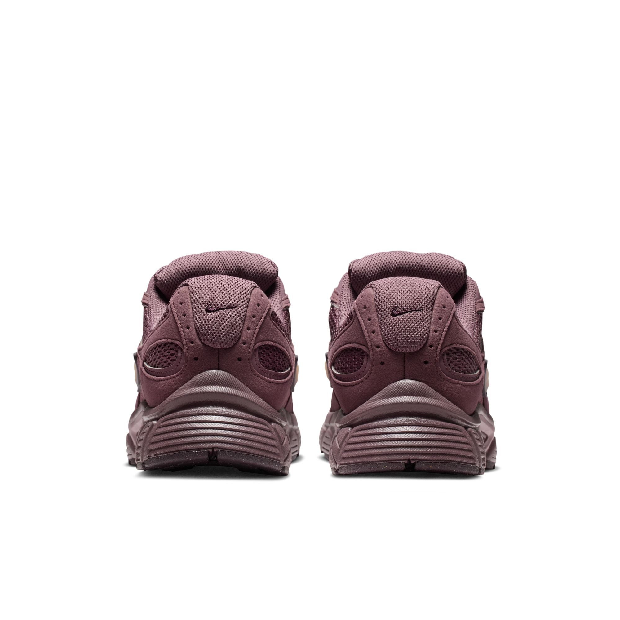 Nike V5 RNR - Men's