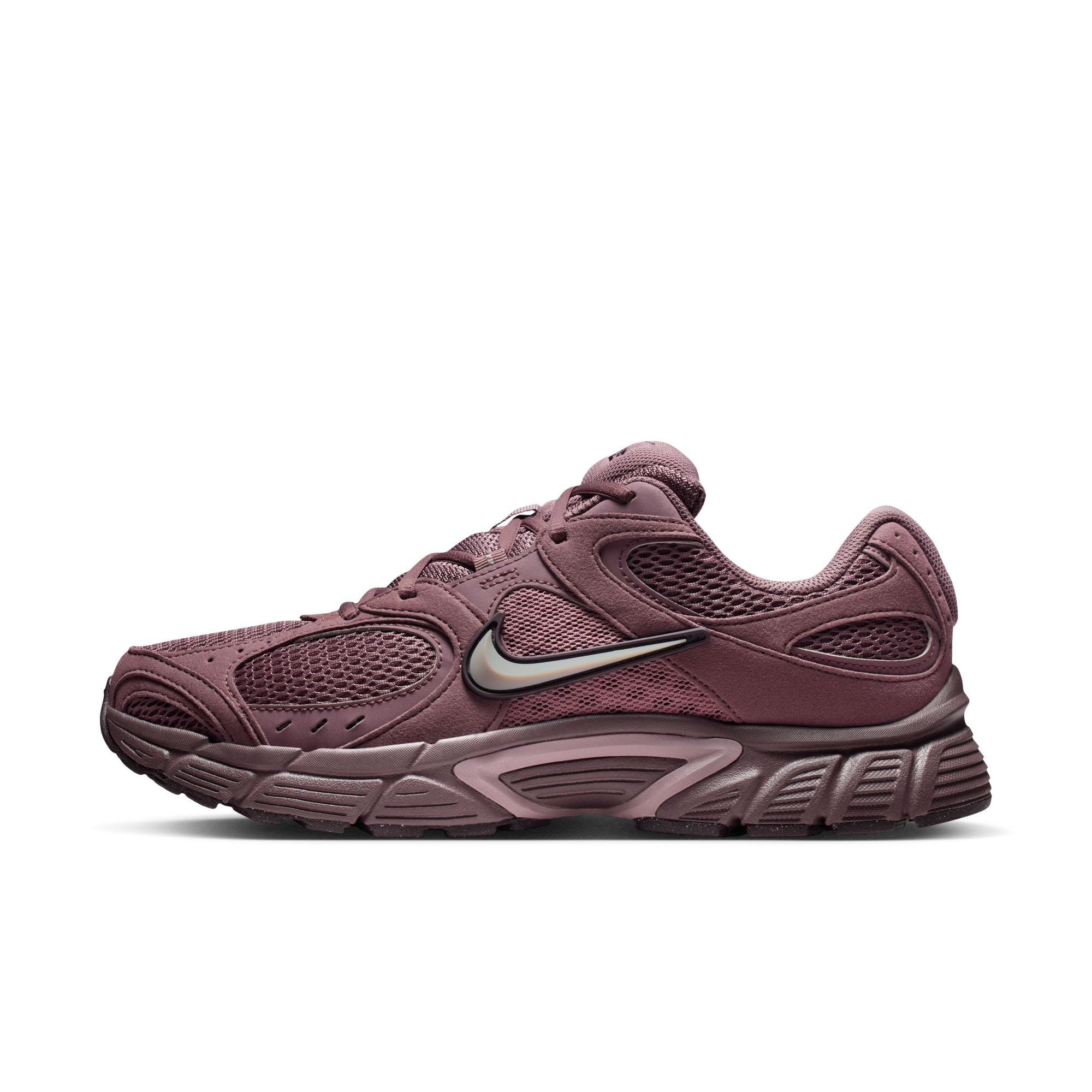 Nike V5 RNR - Men's