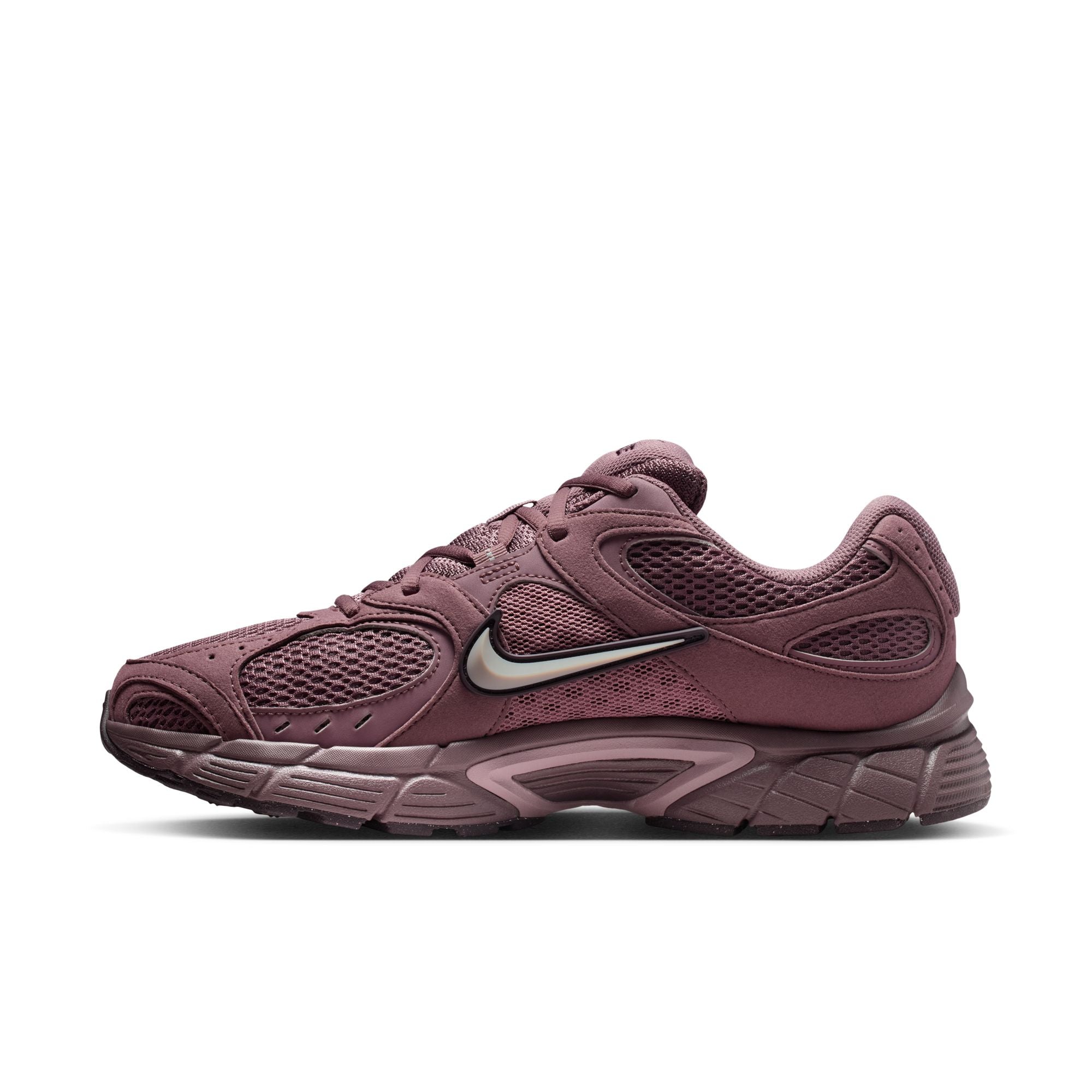 Nike V5 RNR - Men's