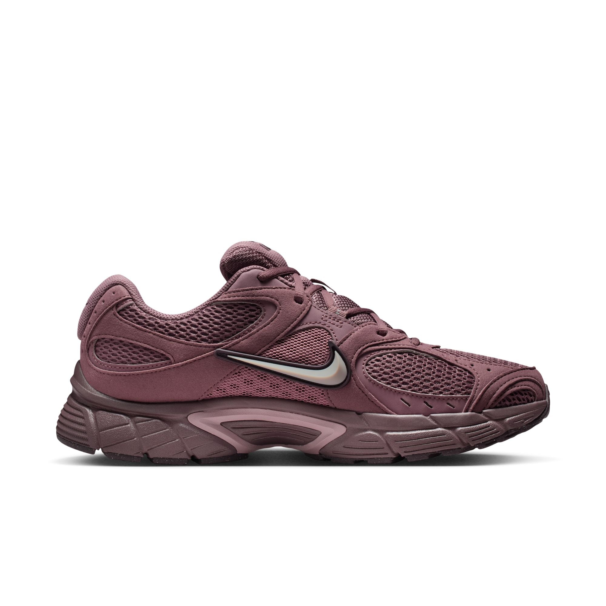 Nike V5 RNR - Men's