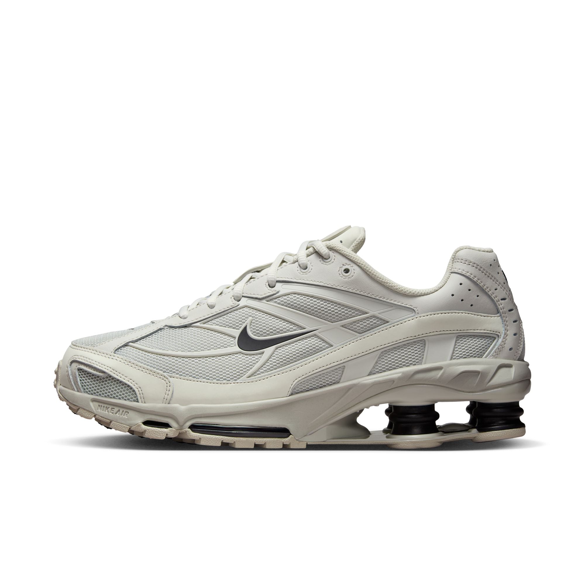 靴 Nike Shox Ride 2 Nike Shox Ride 2 Shoes. Nike JP