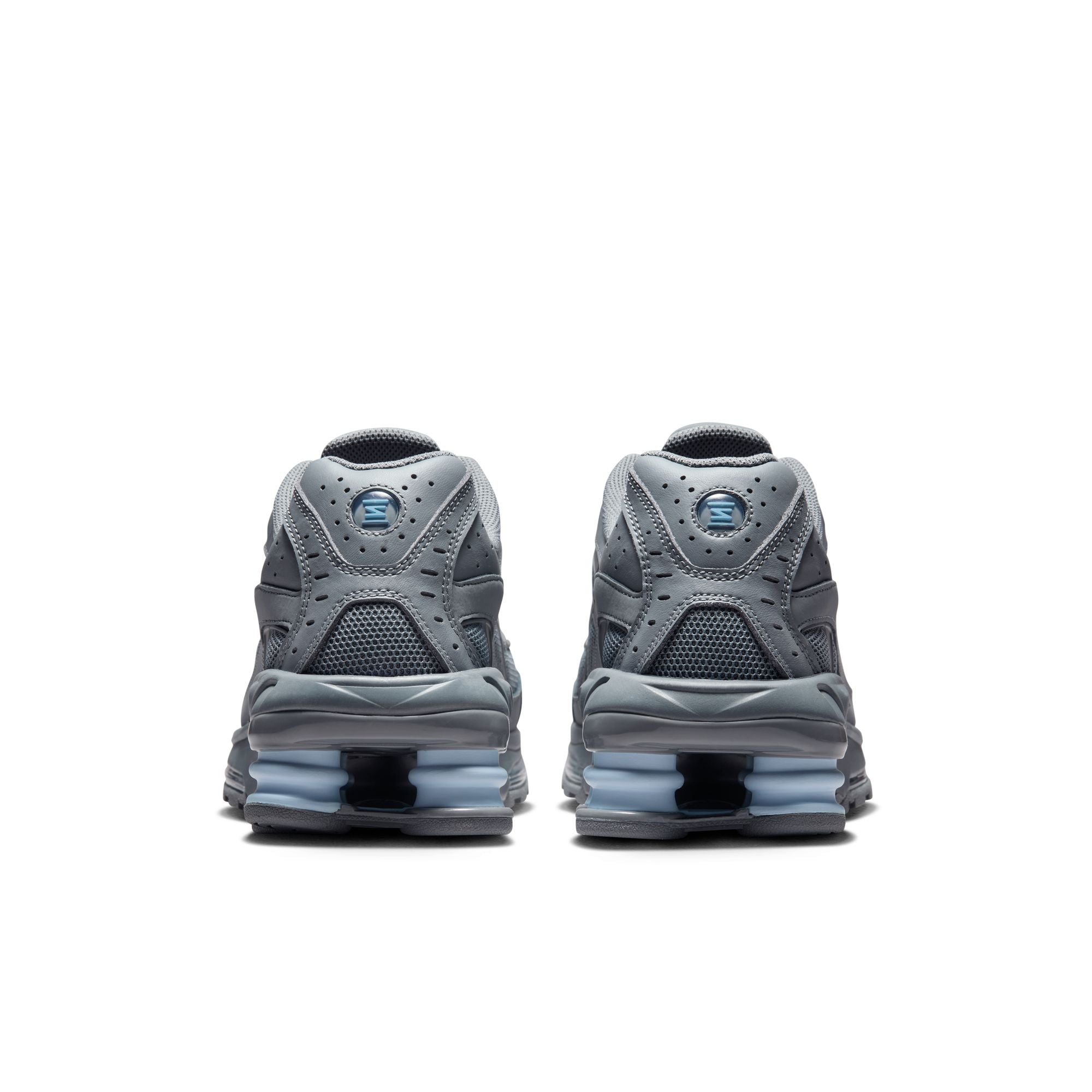 ニック② adidas Originals ZX 2K Boost 2.0 Men Casual GZ7743 Size 6.5