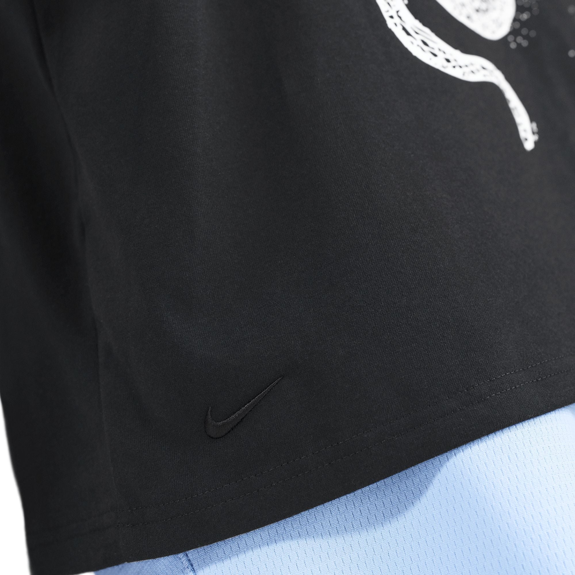Nike Kobe Dri-FIT Basketball T-Shirt - Men's