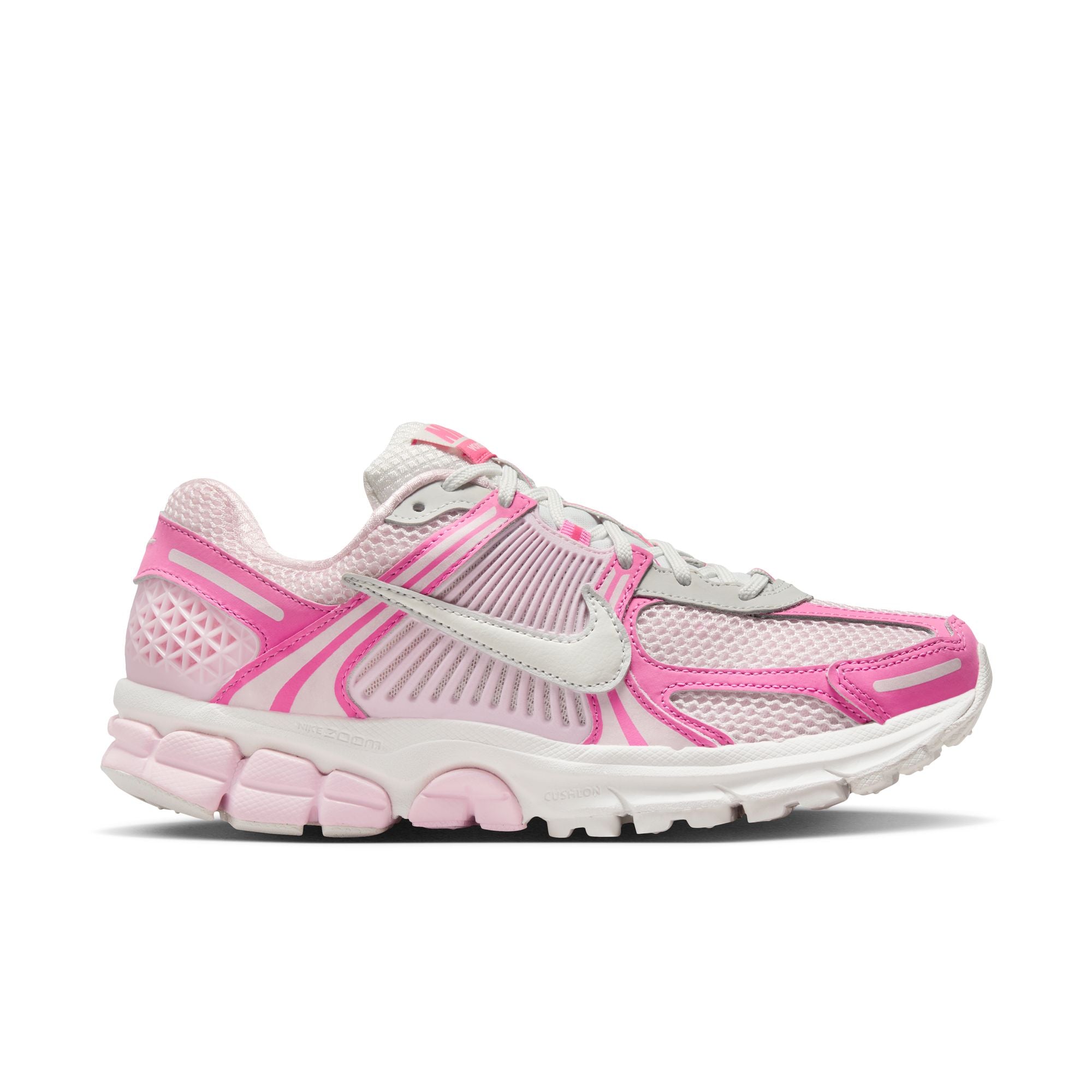 Nike Zoom Vomero 5 - Women's