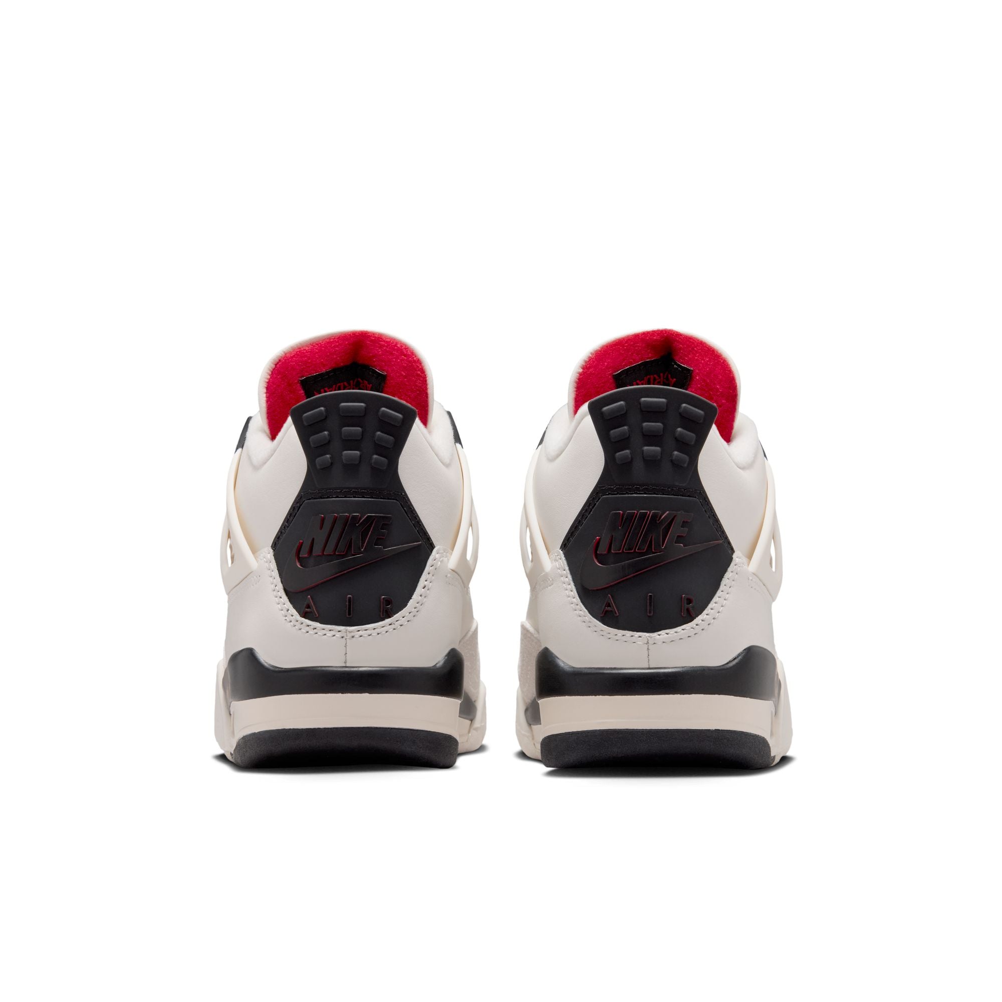 Air Jordan 4 Retro "Flight Club" - Non Adult
