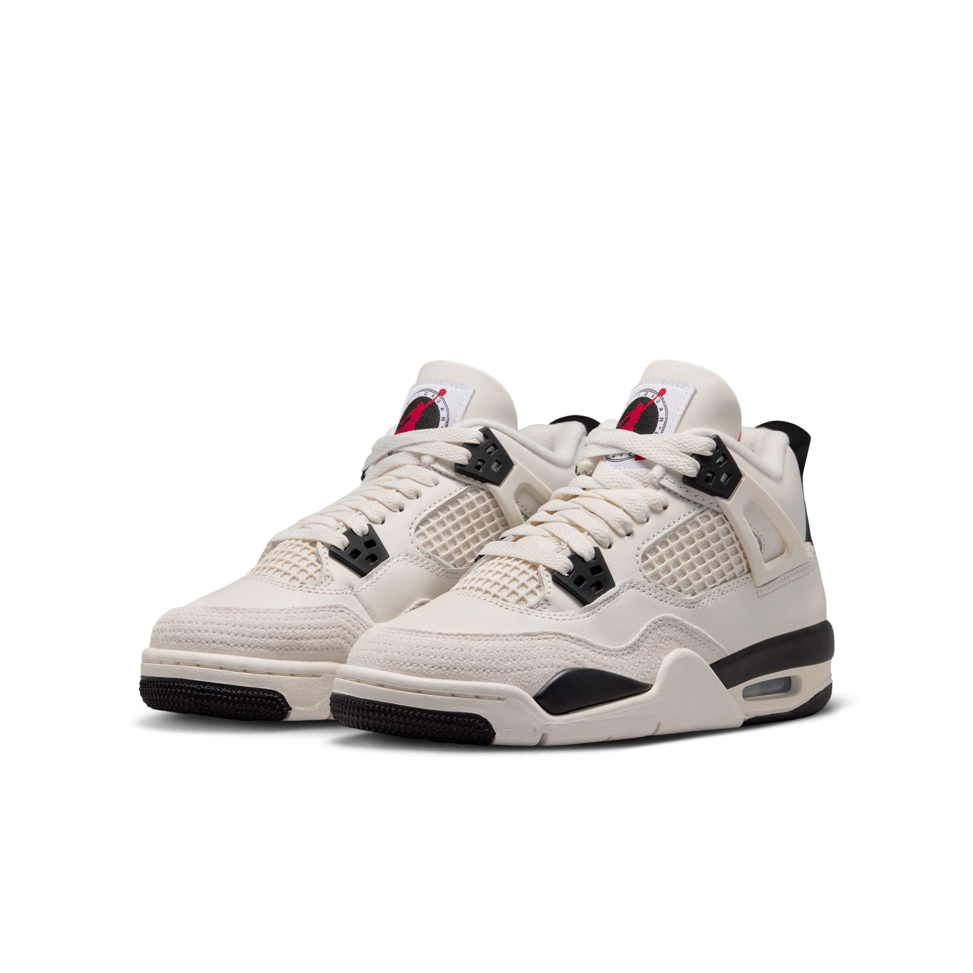 Air Jordan 4 Retro "Flight Club" - Non Adult