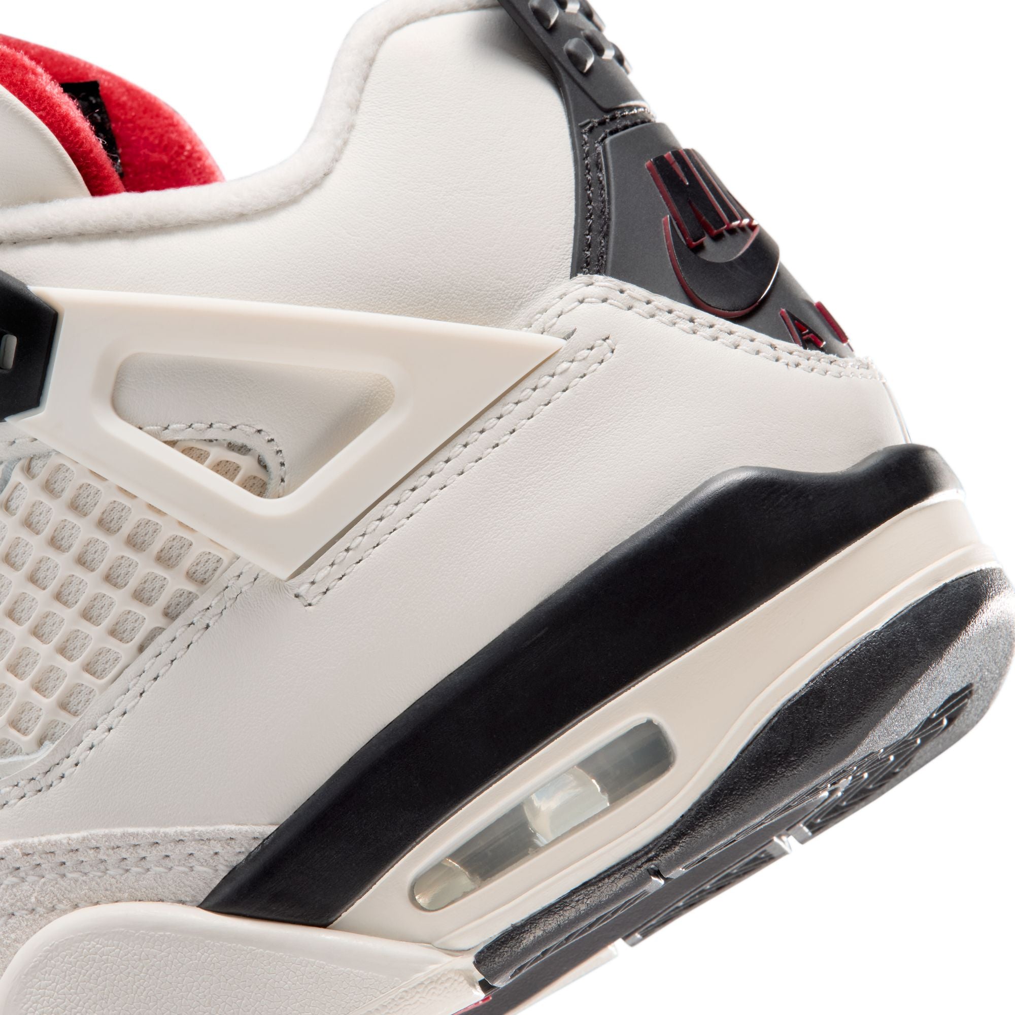 Air Jordan 4 Retro "Flight Club" - Non Adult