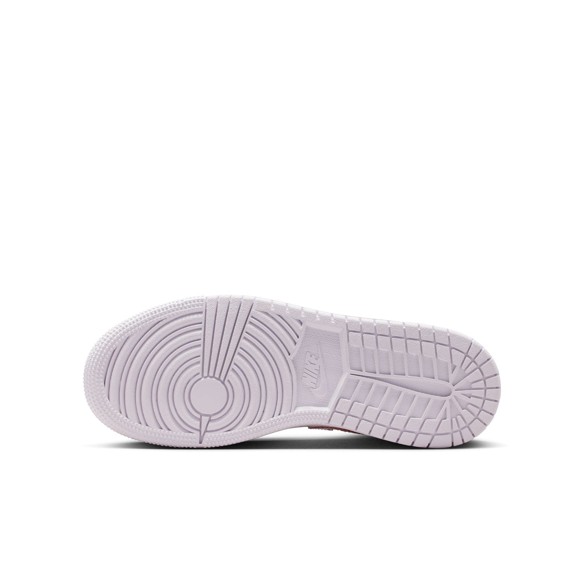 Air Jordan 1 Mid SE - Non Adult