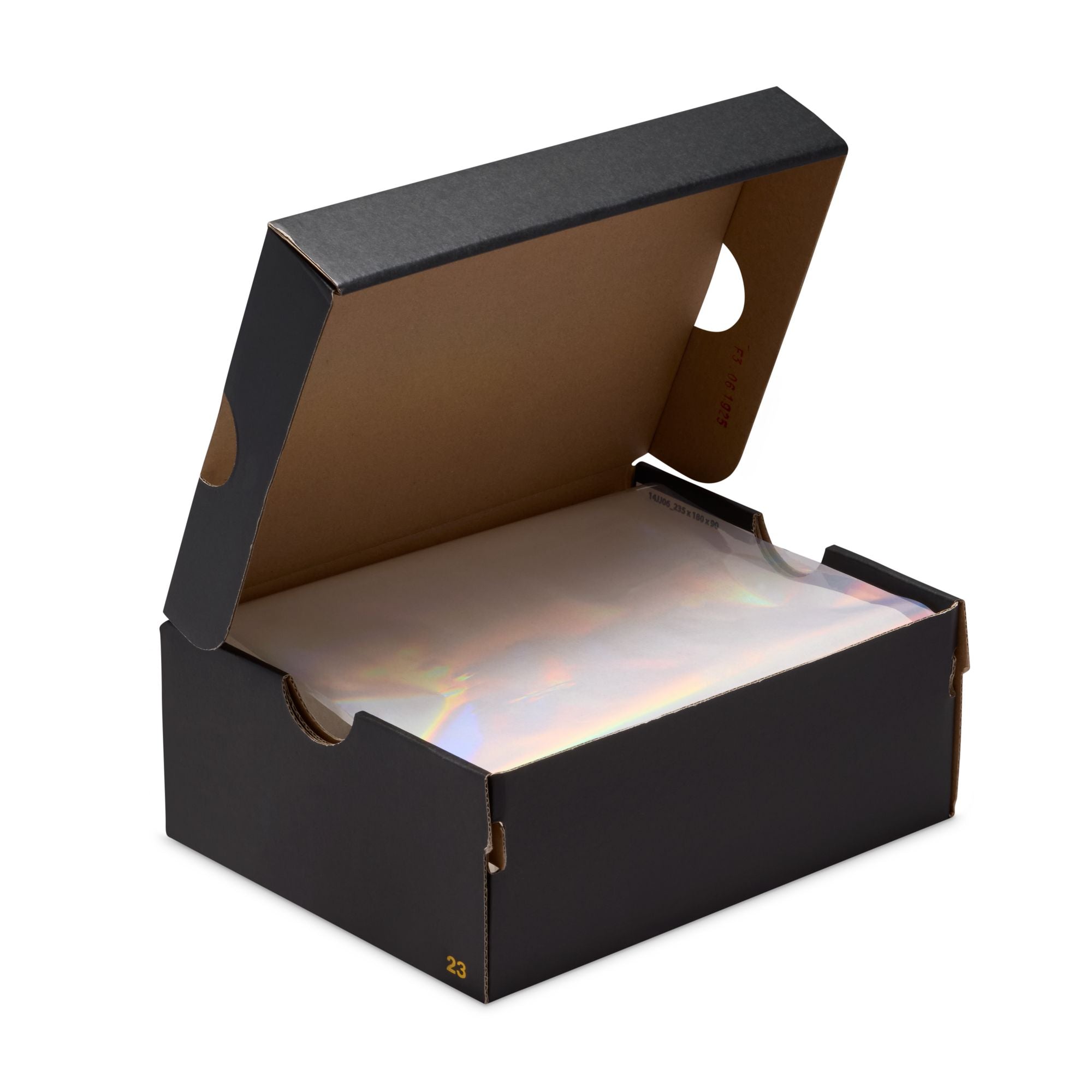 Air Jordan 1 Mid SE - Toddler