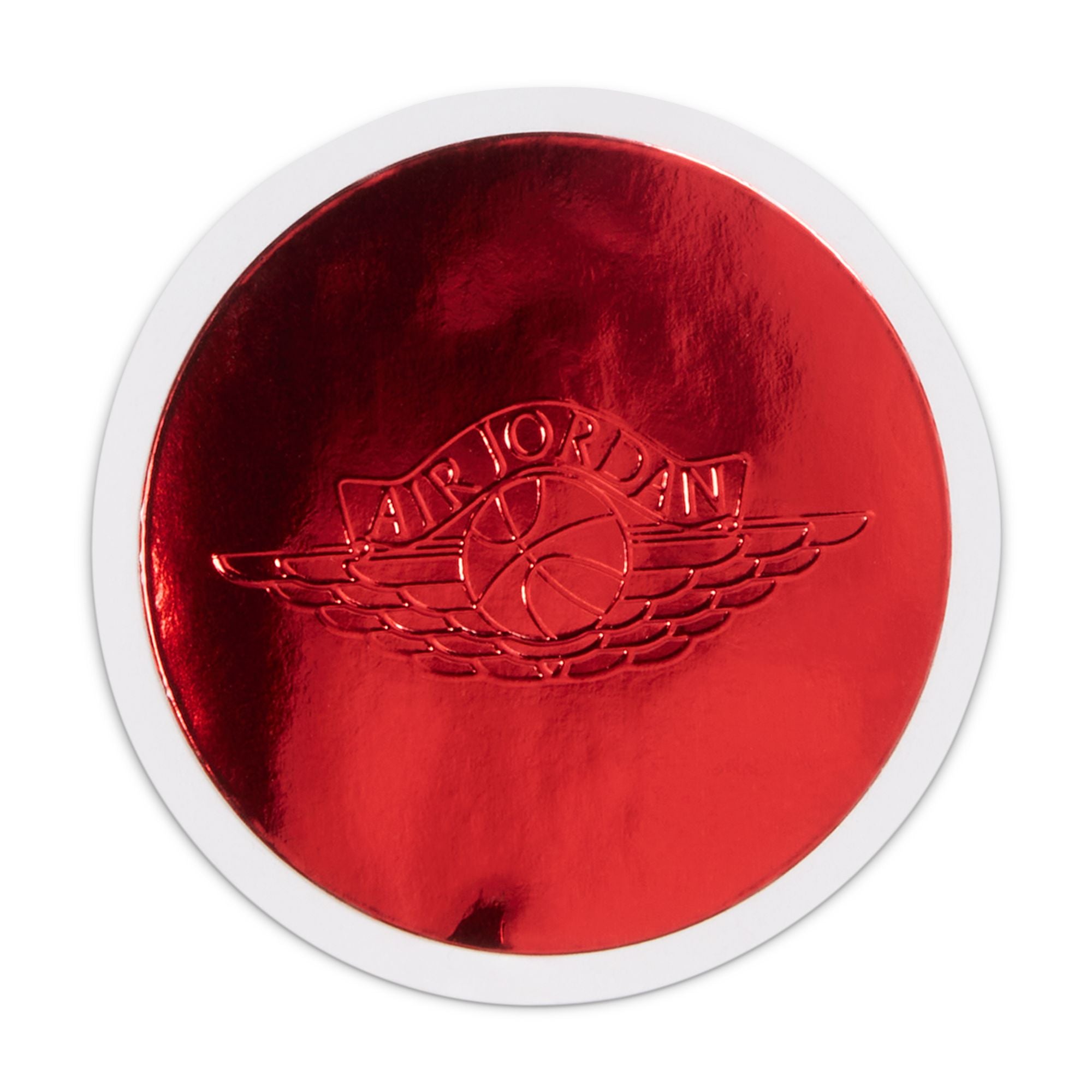 Air Jordan 1 Mid SE - Toddler