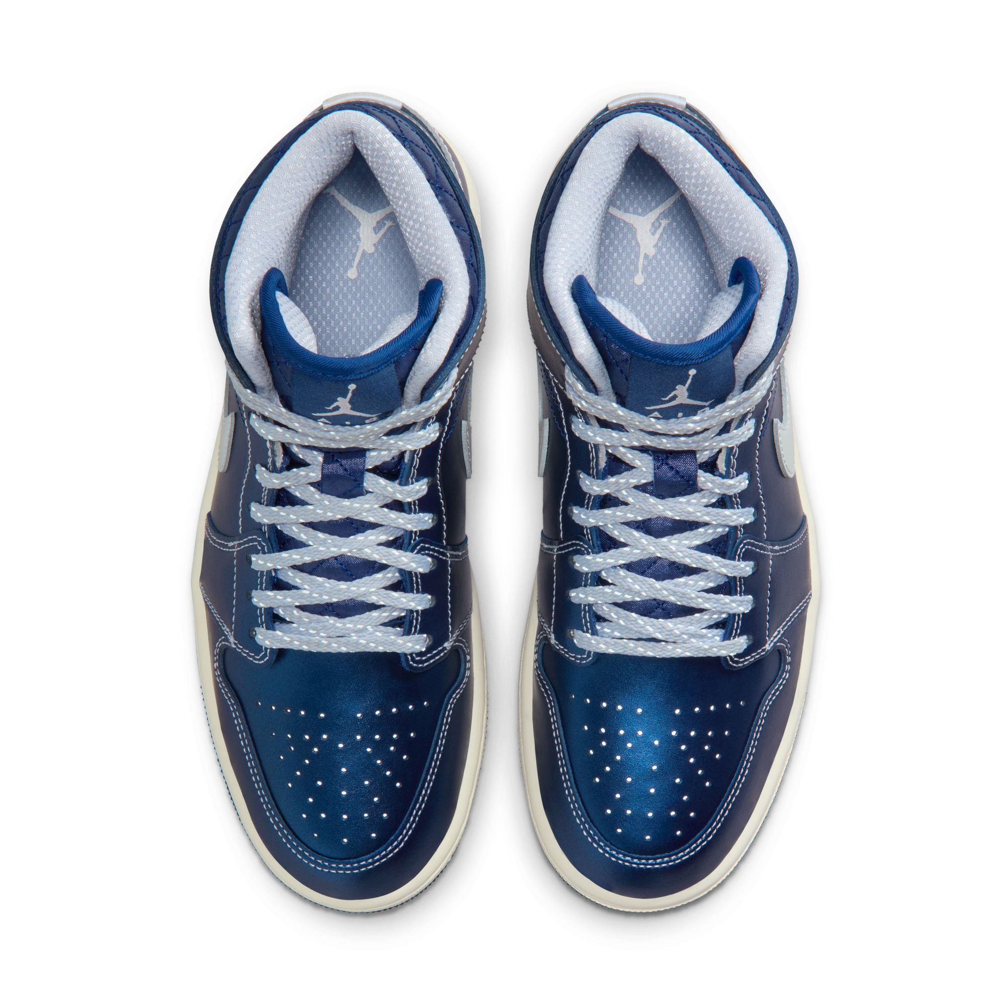 Air Jordan 1 Mid SE - Women's