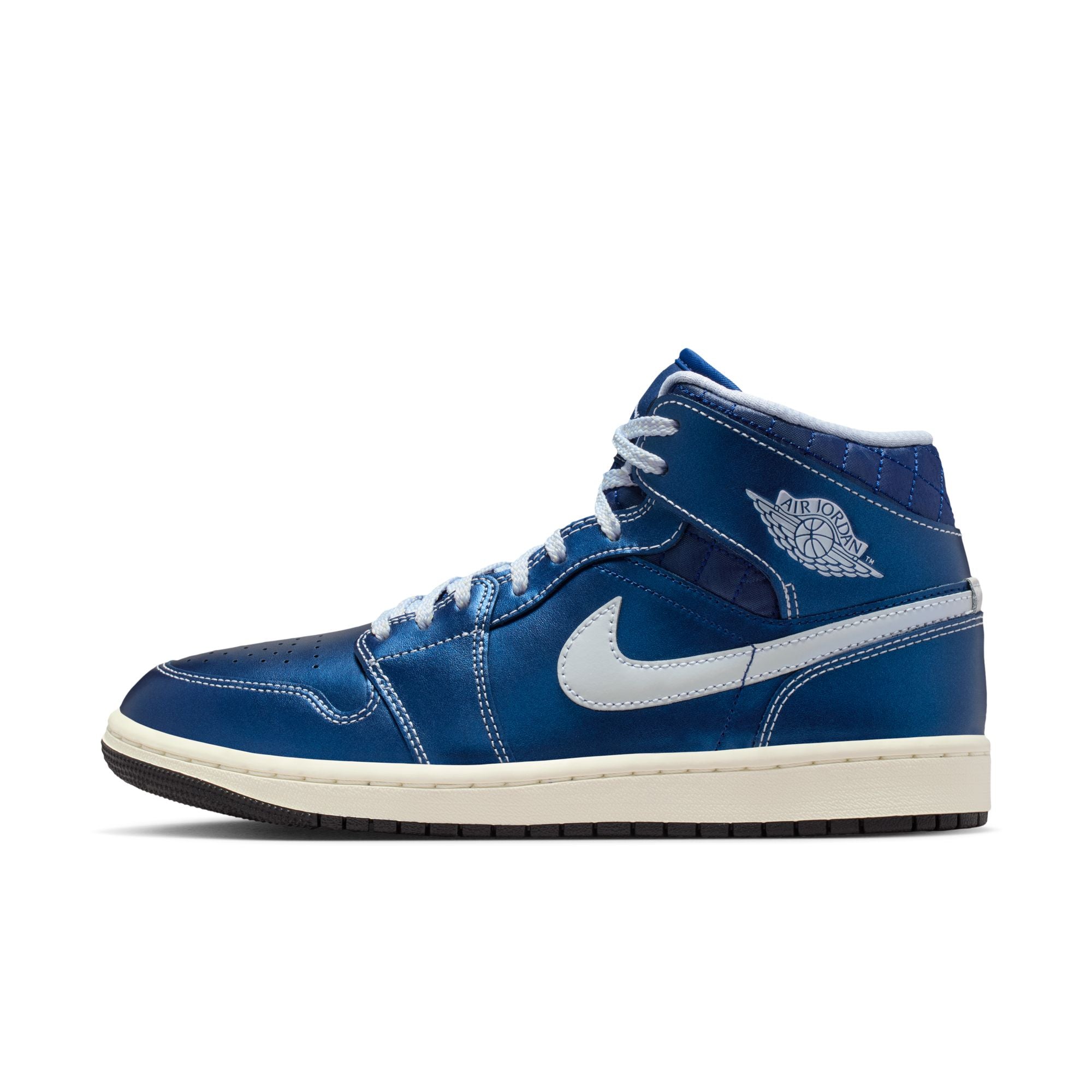 Air Jordan 1 Mid SE - Women's