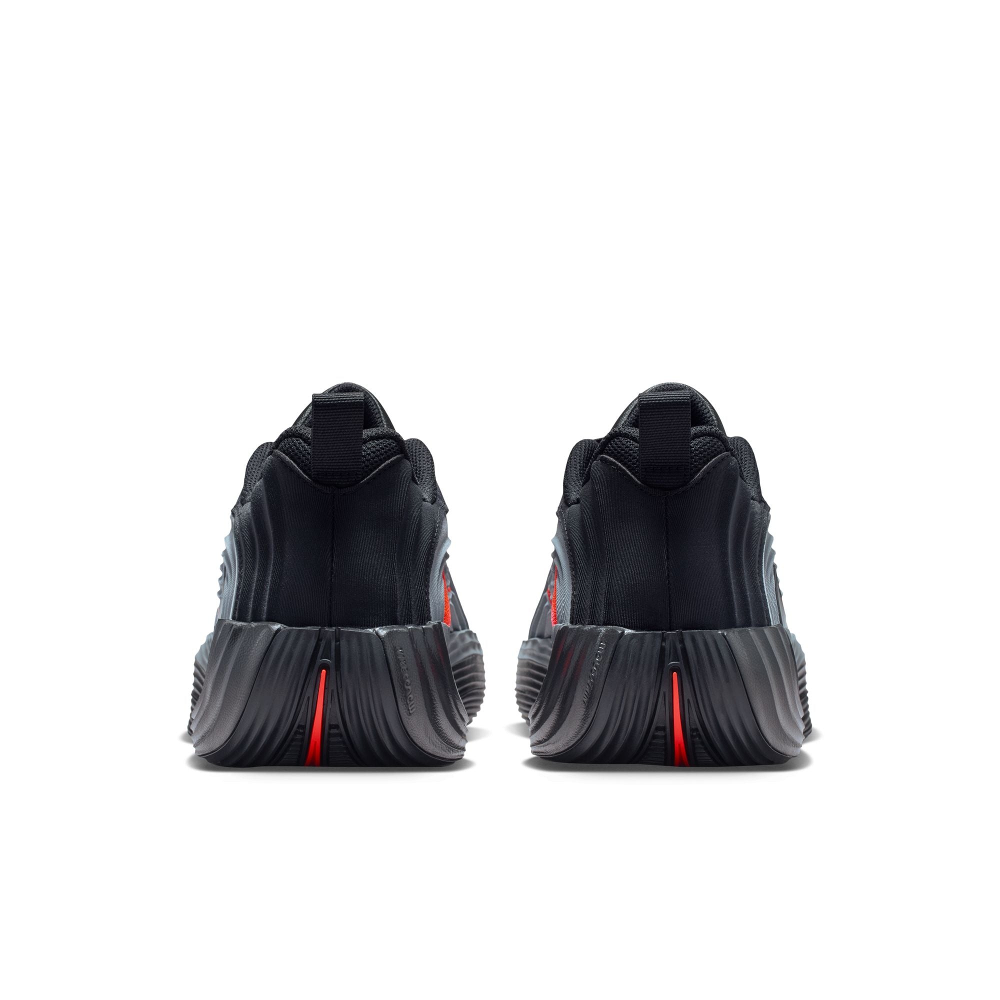 Nike Giannis Immortality 5 - Men's