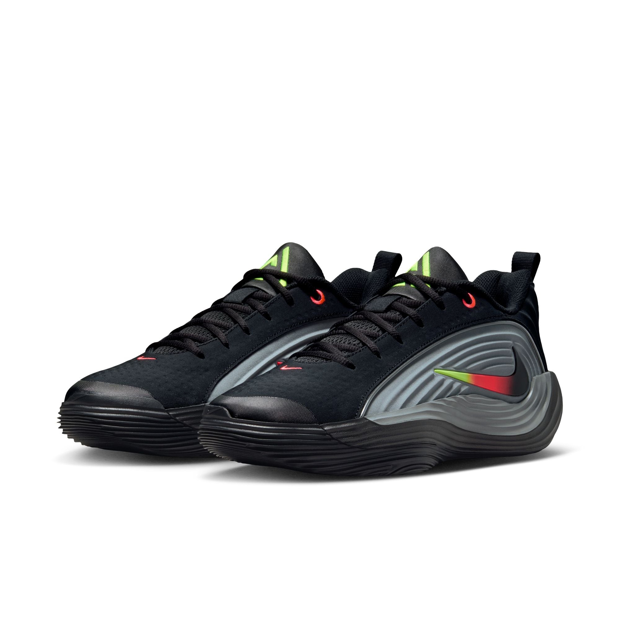 Nike Giannis Immortality 5 - Men's