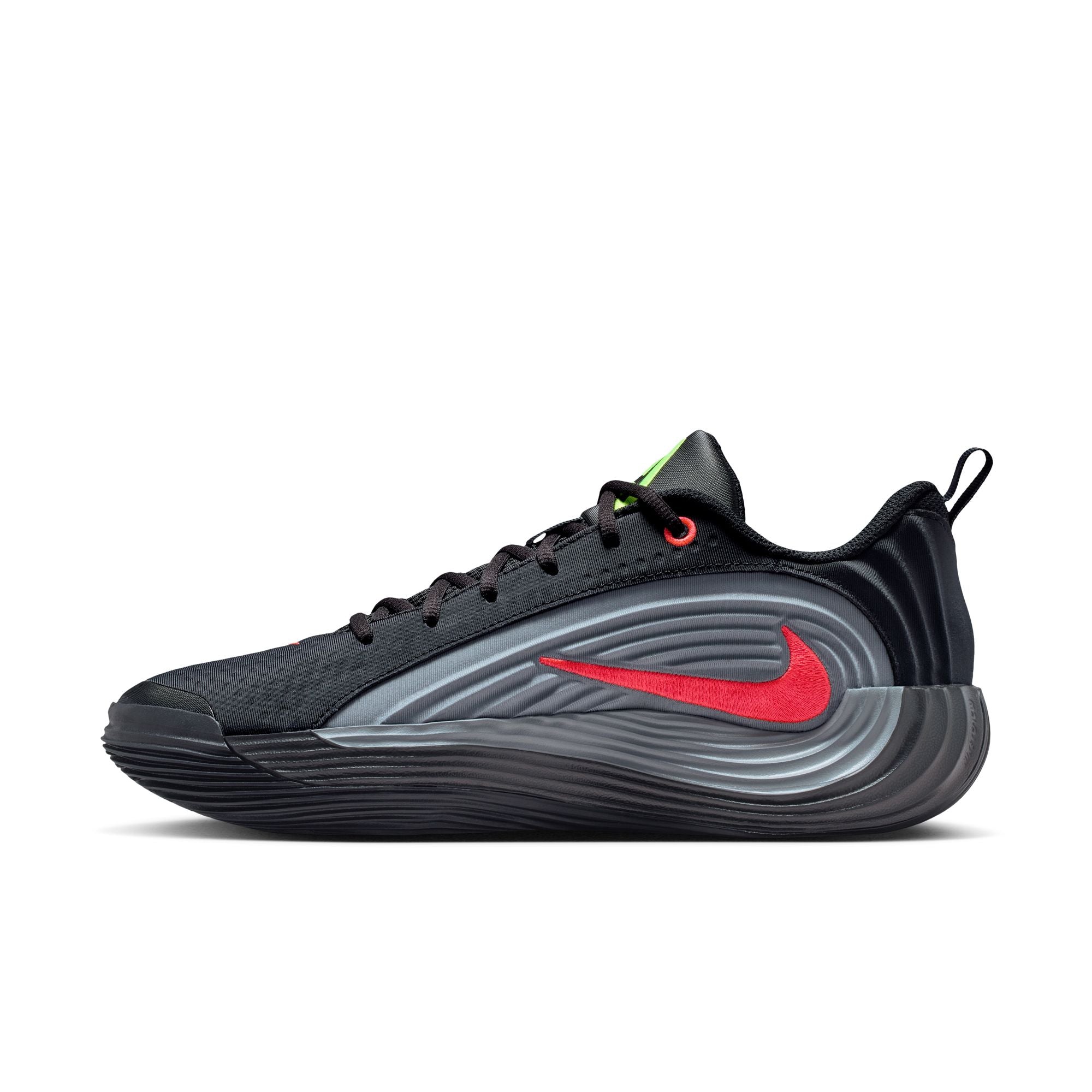 Nike Giannis Immortality 5 - Men's