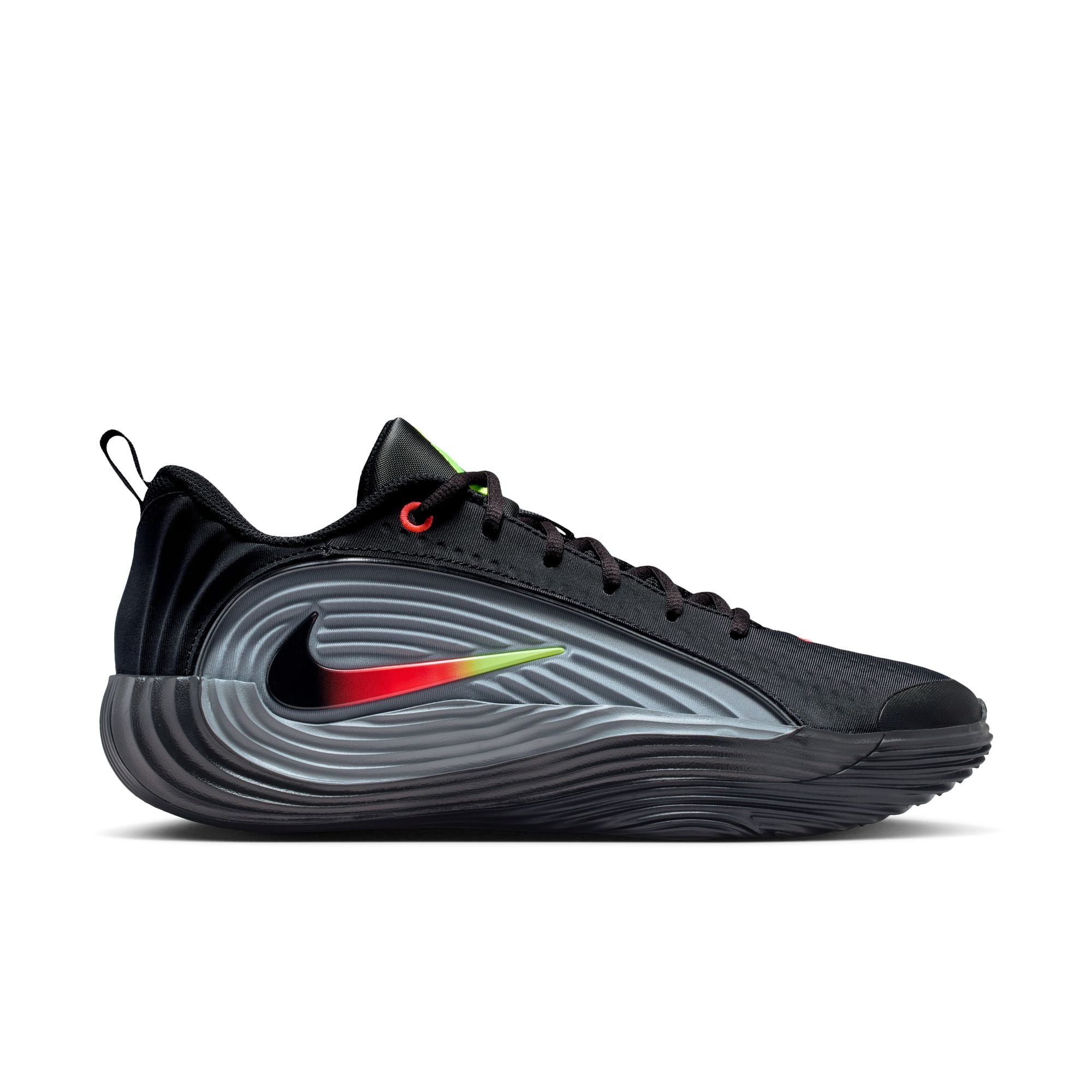 Nike Giannis Immortality 5 - Men's