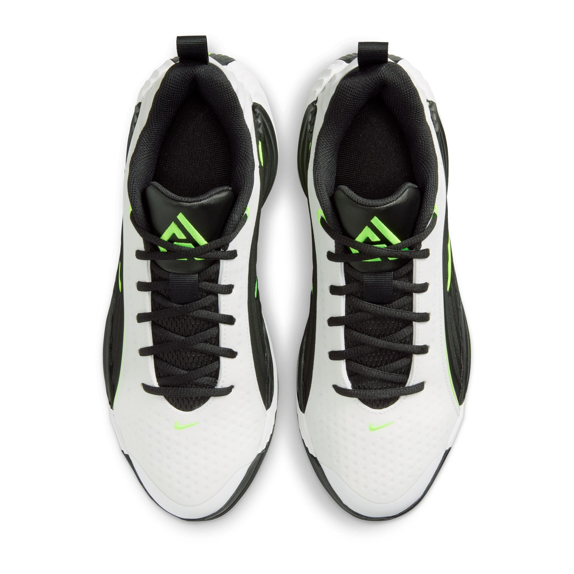Nike Giannis Immortality 5 - Men's