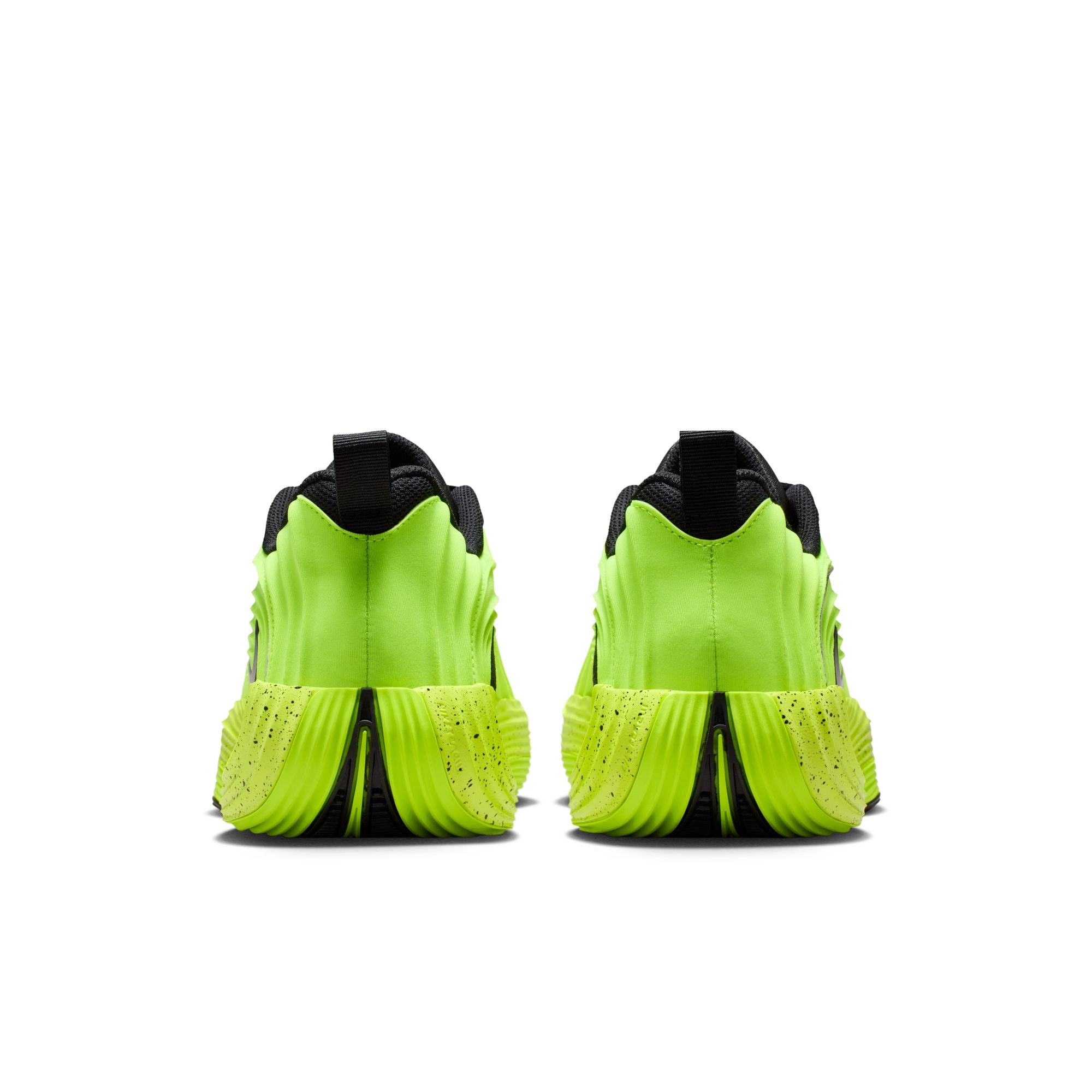 Nike Giannis Immortality 5 - Men's
