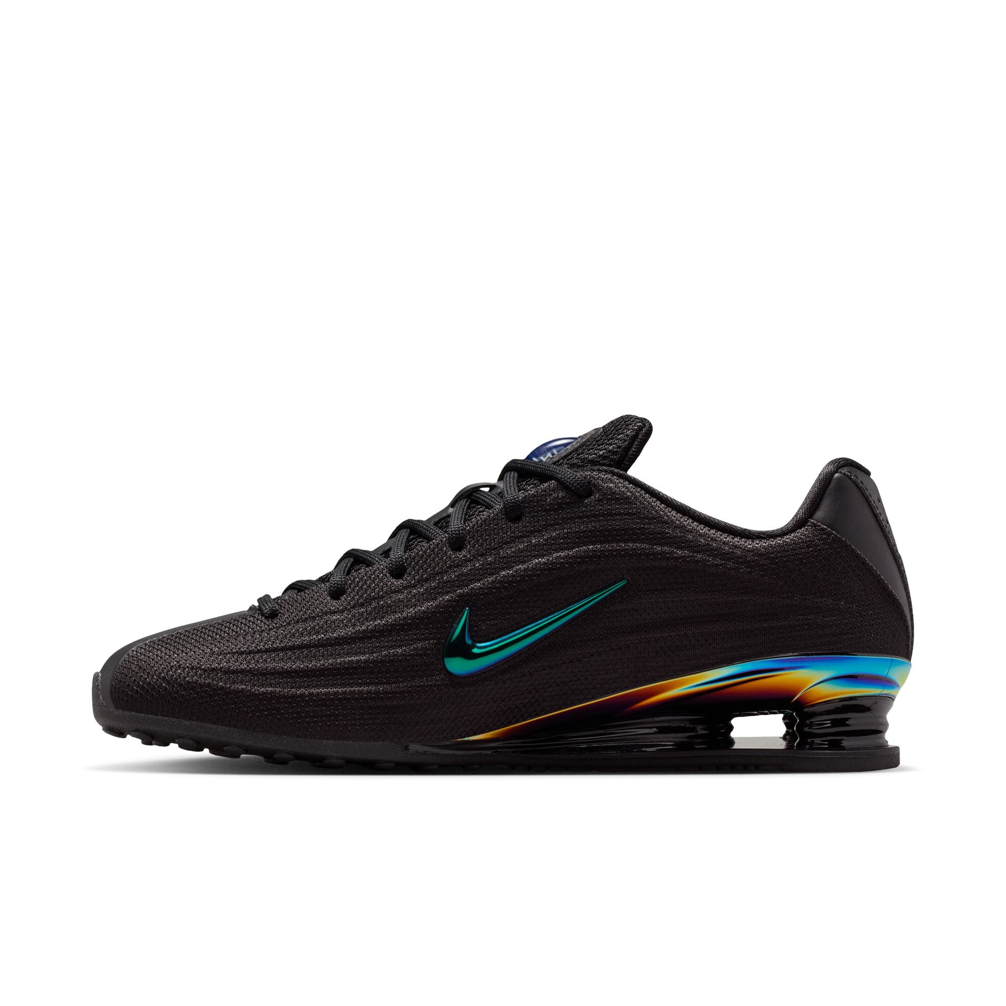 Nike Shox Z SE - Women's