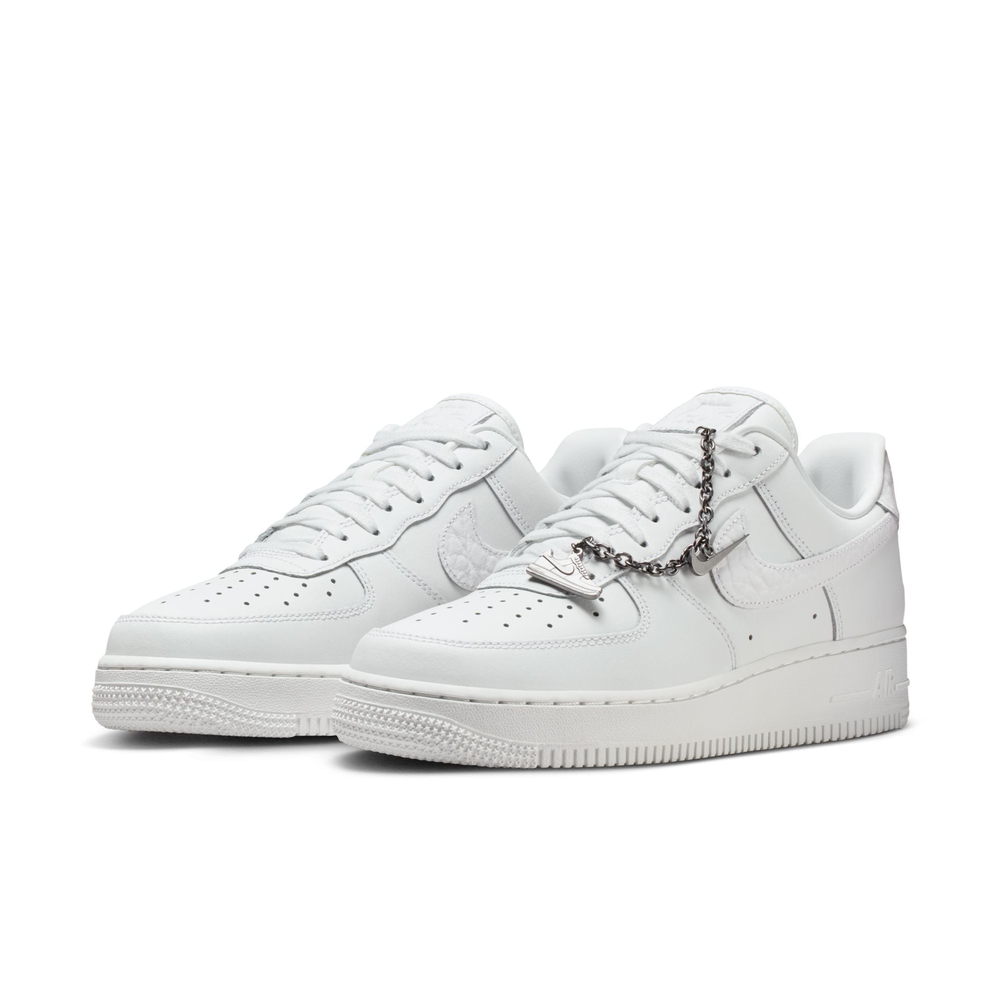 Nike Air Force 1 '07 Low - Women's
