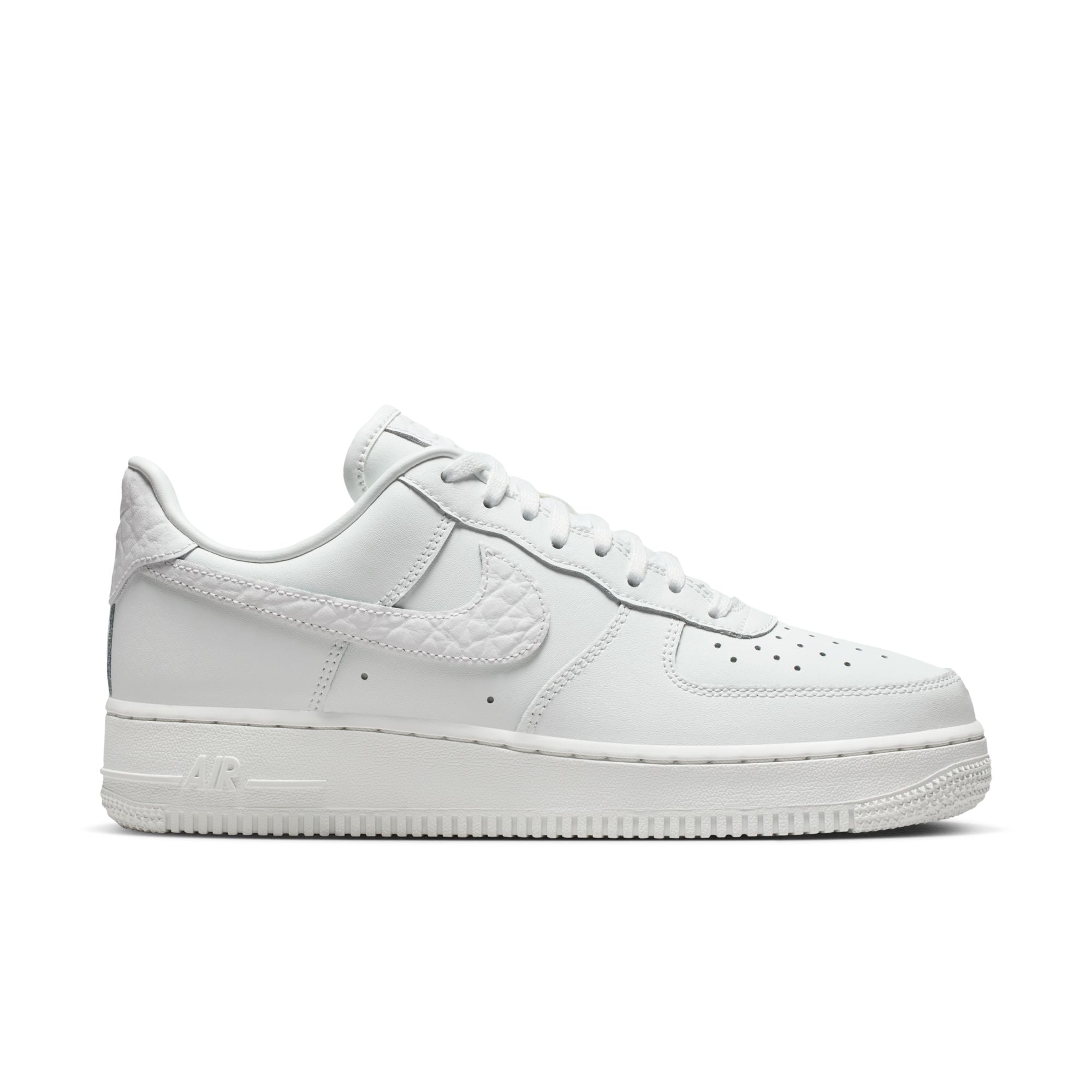 Nike Air Force 1 '07 Low - Women's