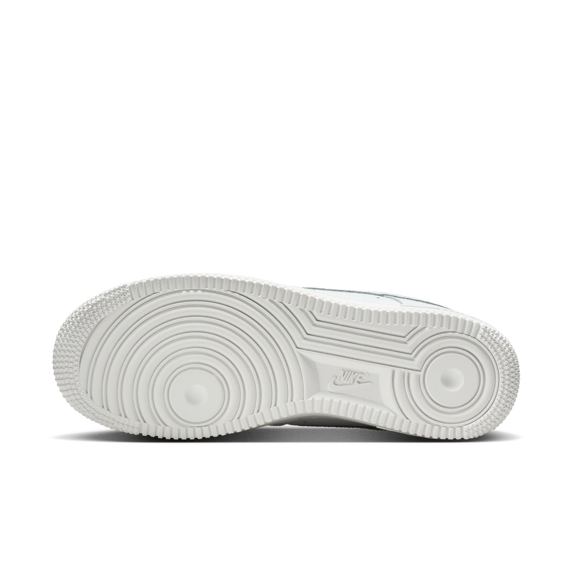 Nike Air Force 1 '07 Low - Women's