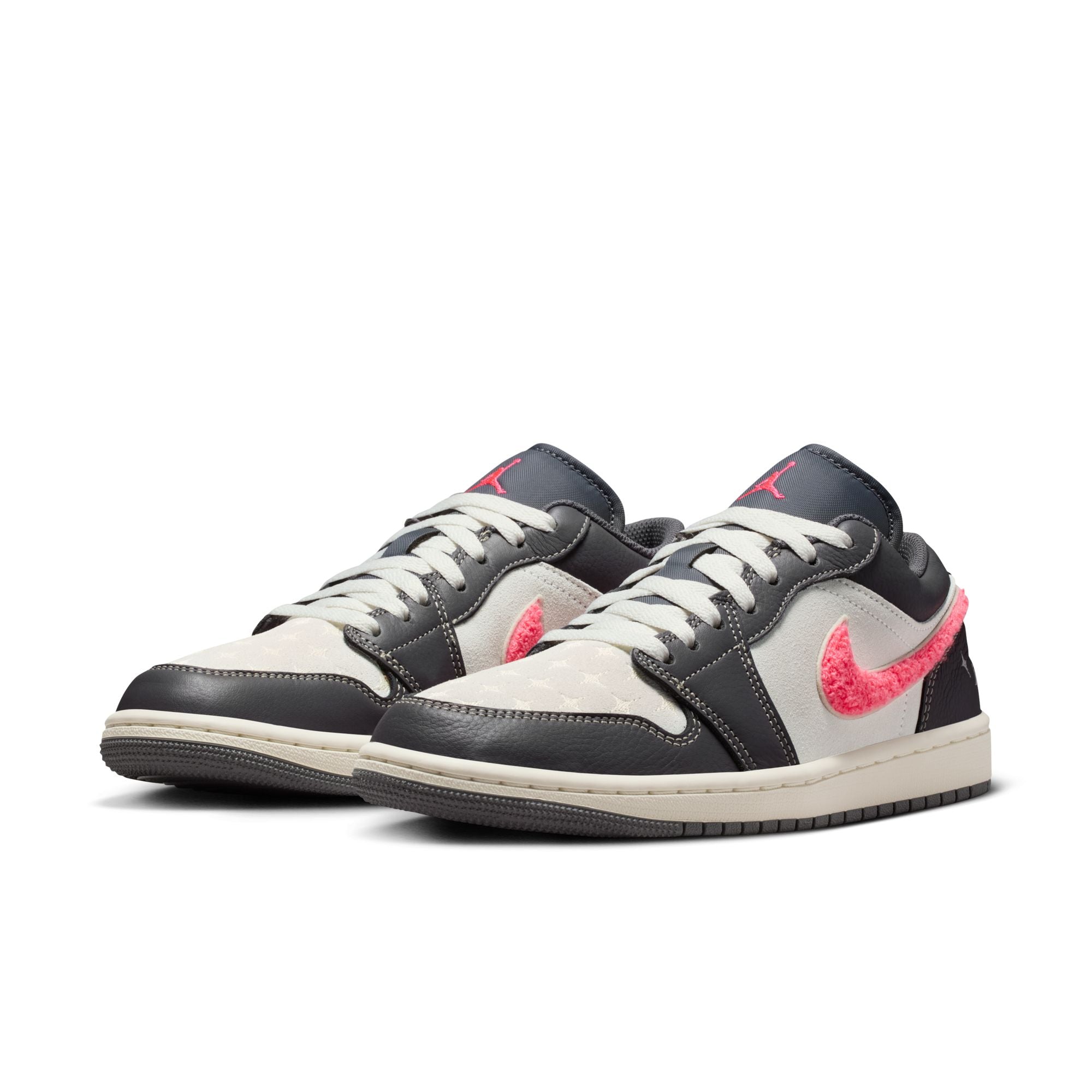 Air Jordan 1 Low - Women's