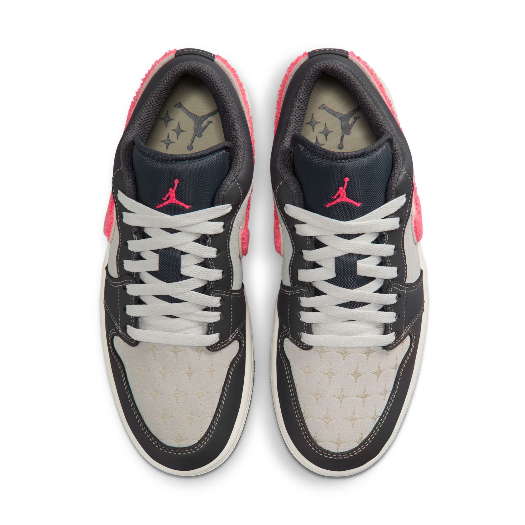 Air Jordan 1 Low - Women's
