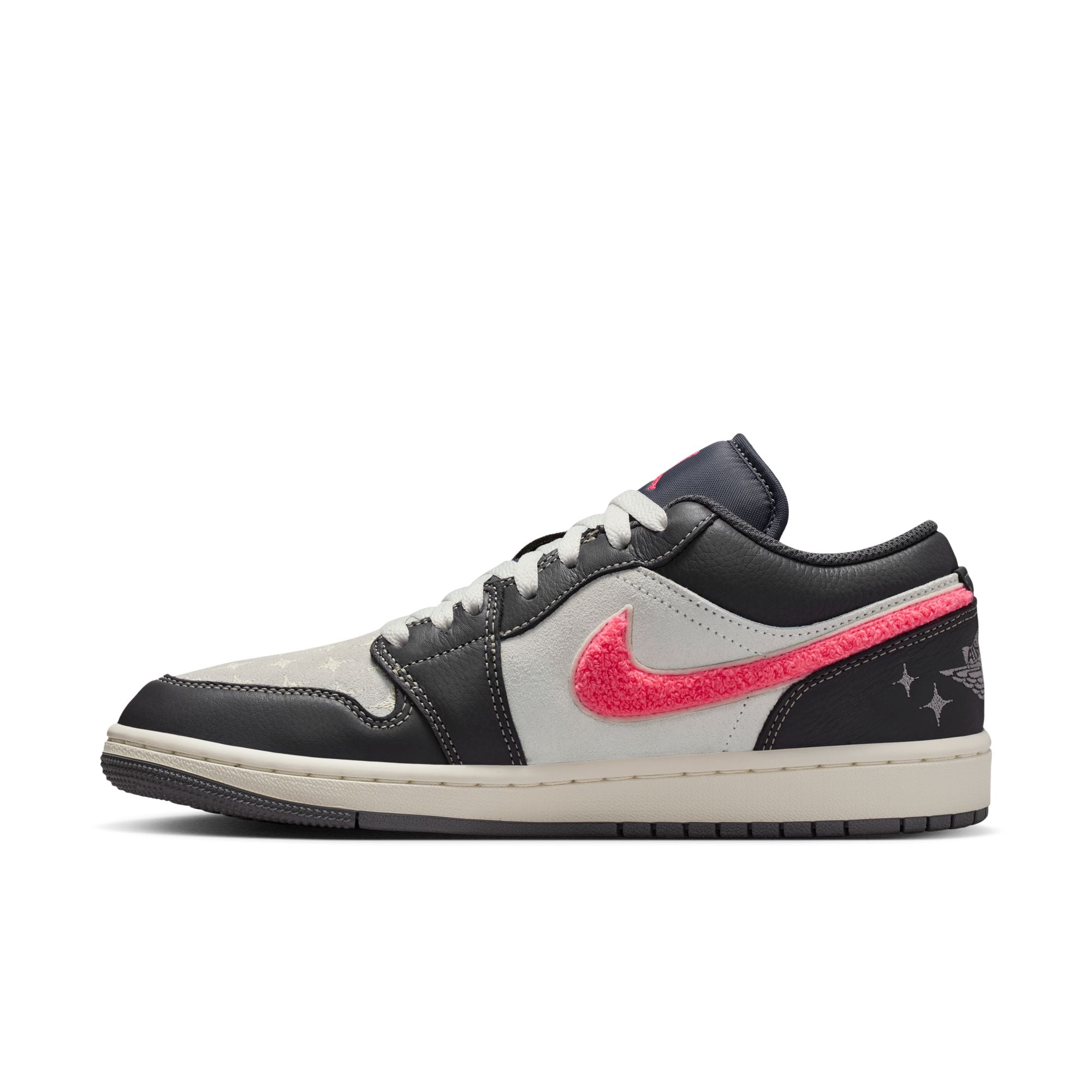 Air Jordan 1 Low - Women's