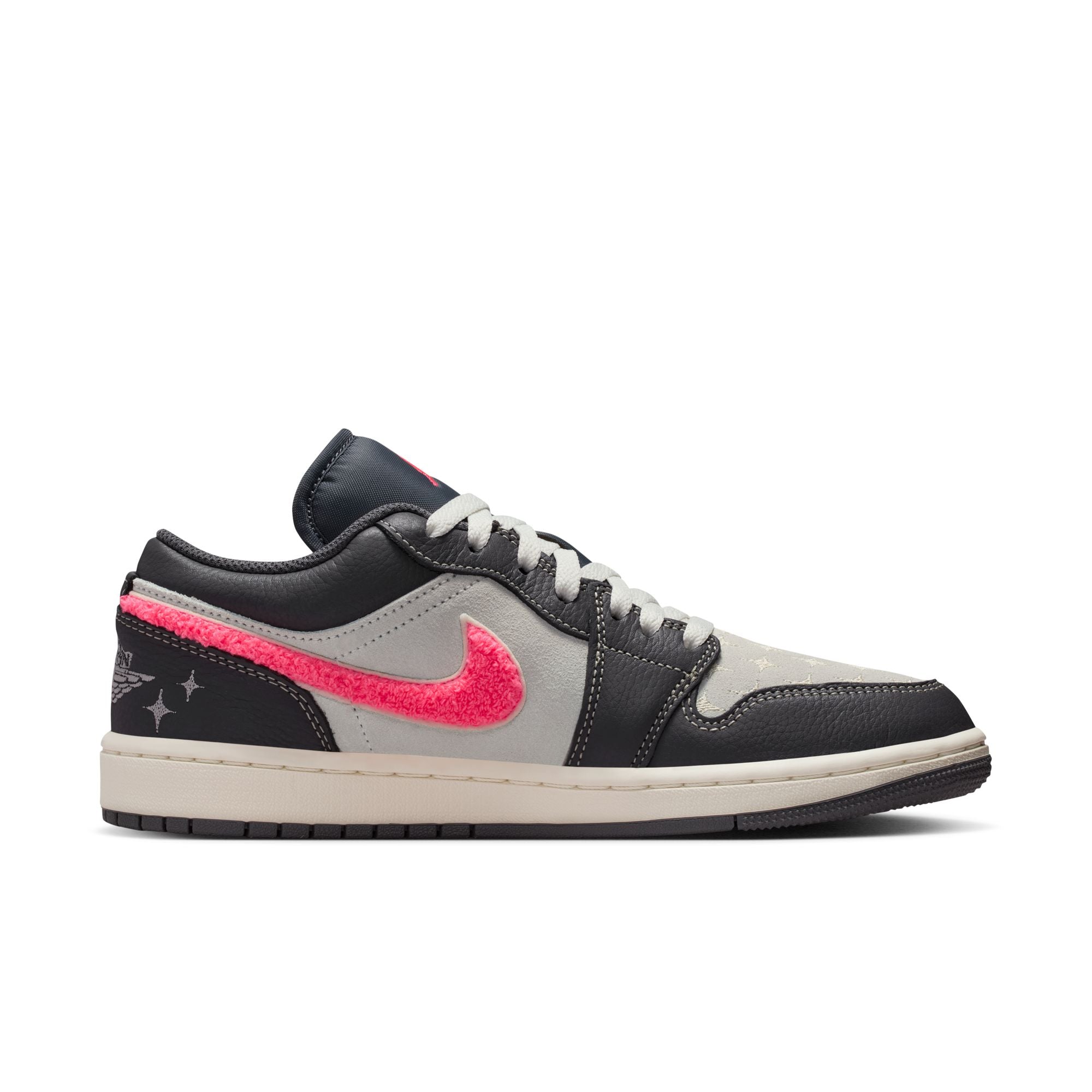 Air Jordan 1 Low - Women's