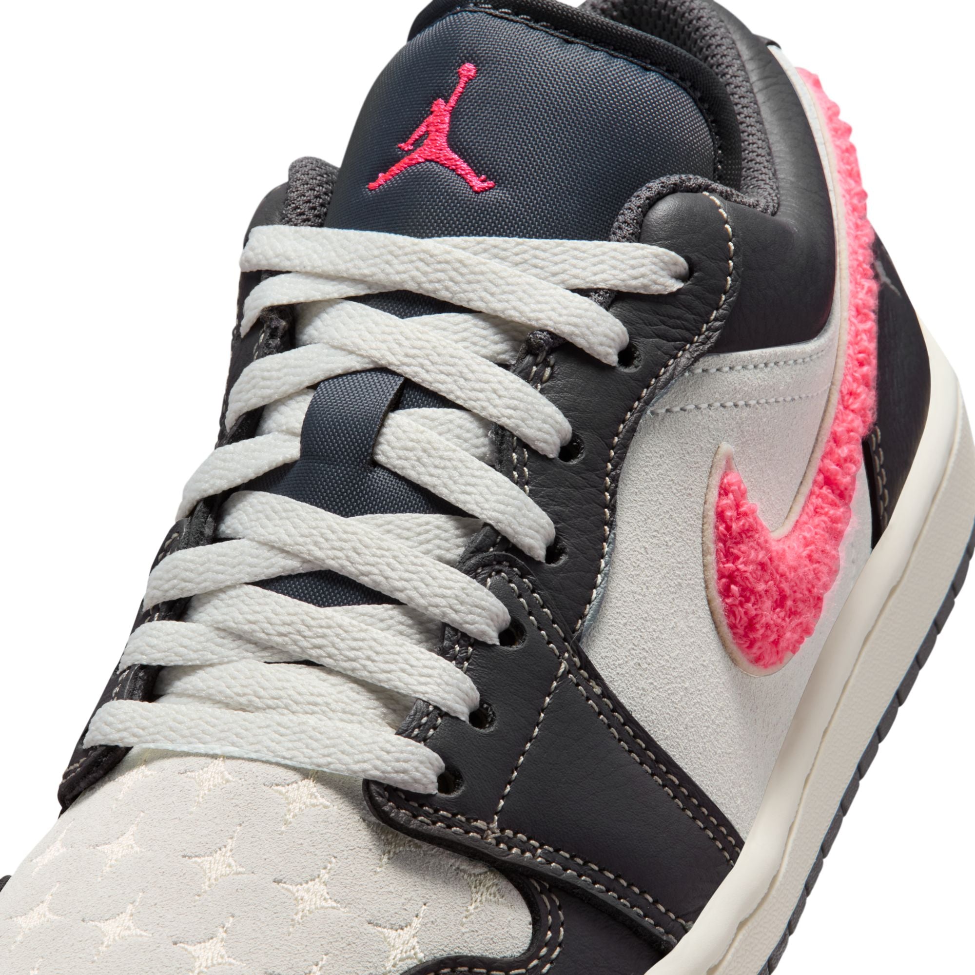 Air Jordan 1 Low - Women's