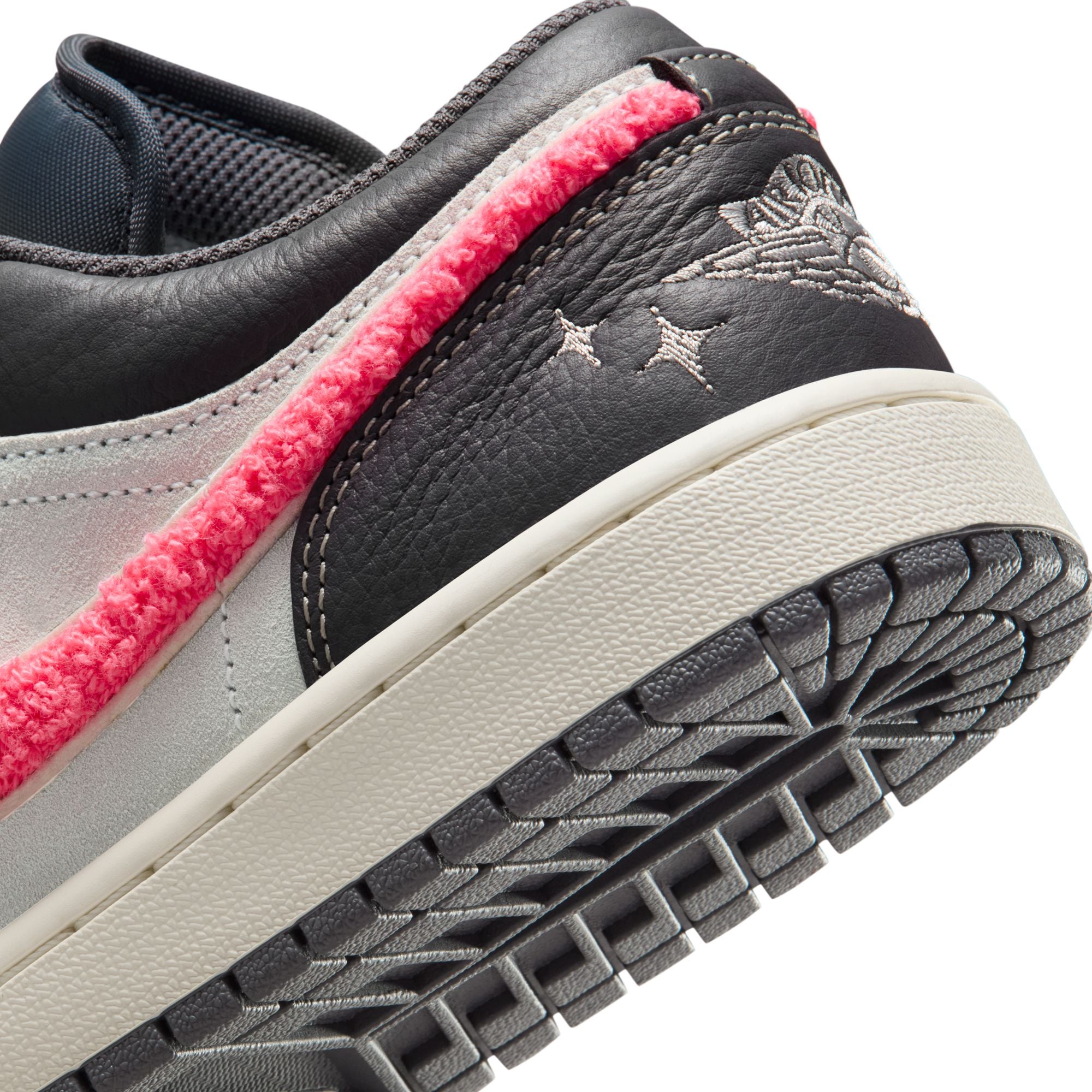 Air Jordan 1 Low - Women's