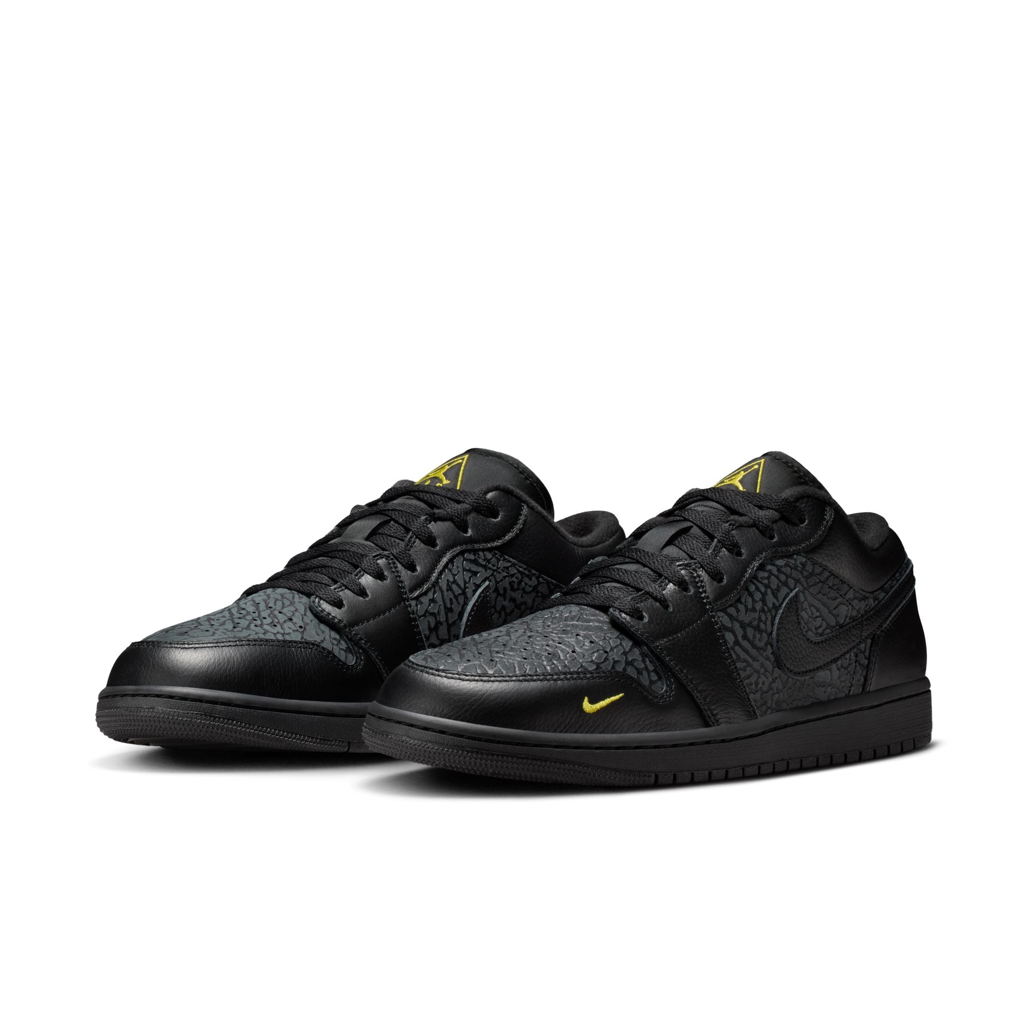 Air Jordan 1 Low SE - Men's