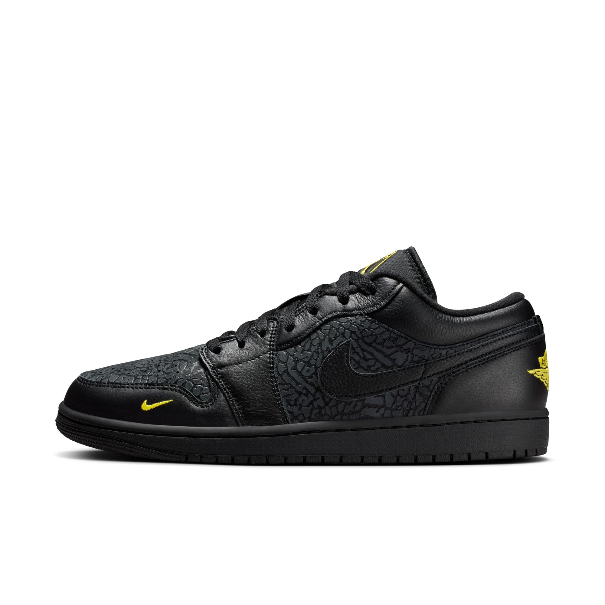Air Jordan 1 Low SE - Men's