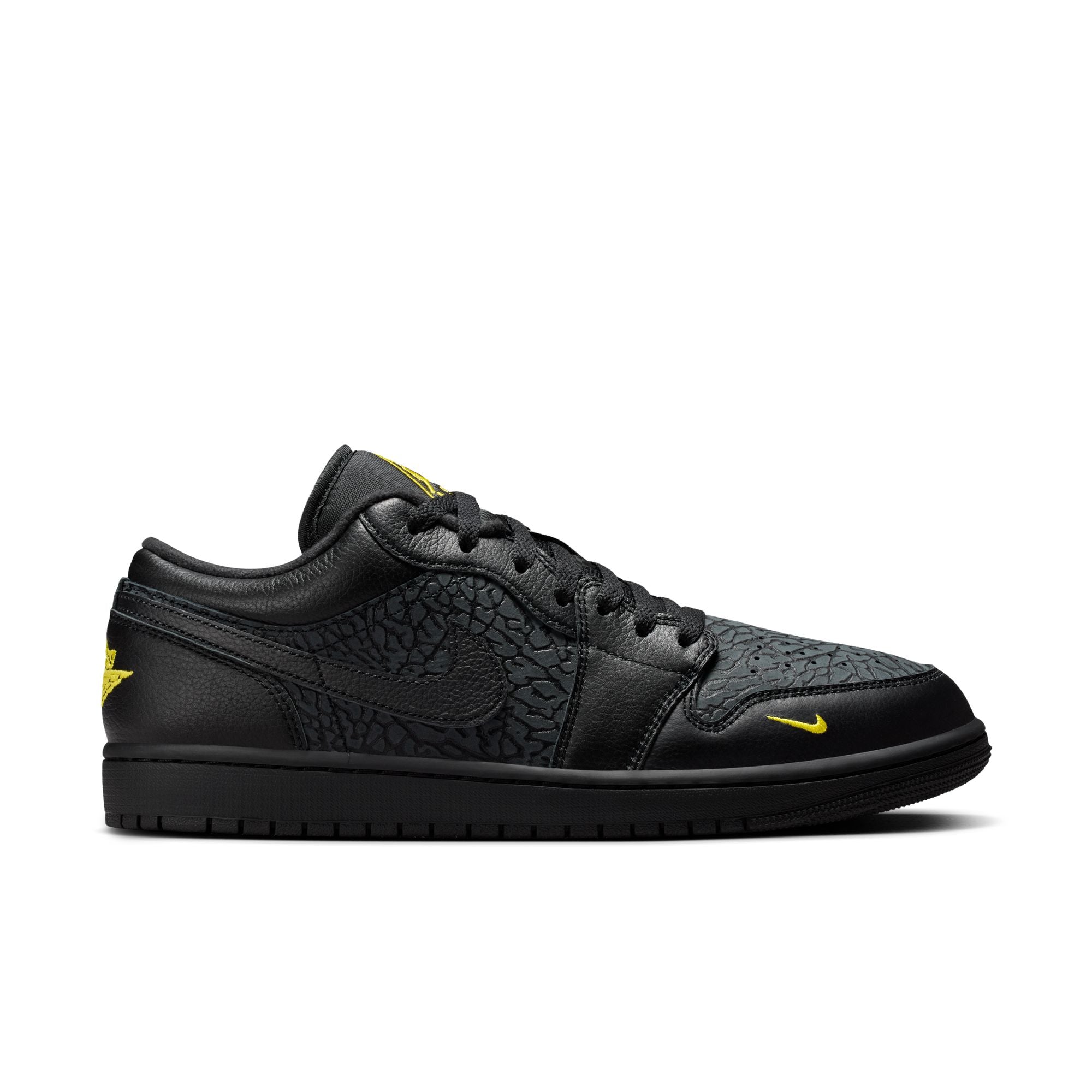 Air Jordan 1 Low SE - Men's