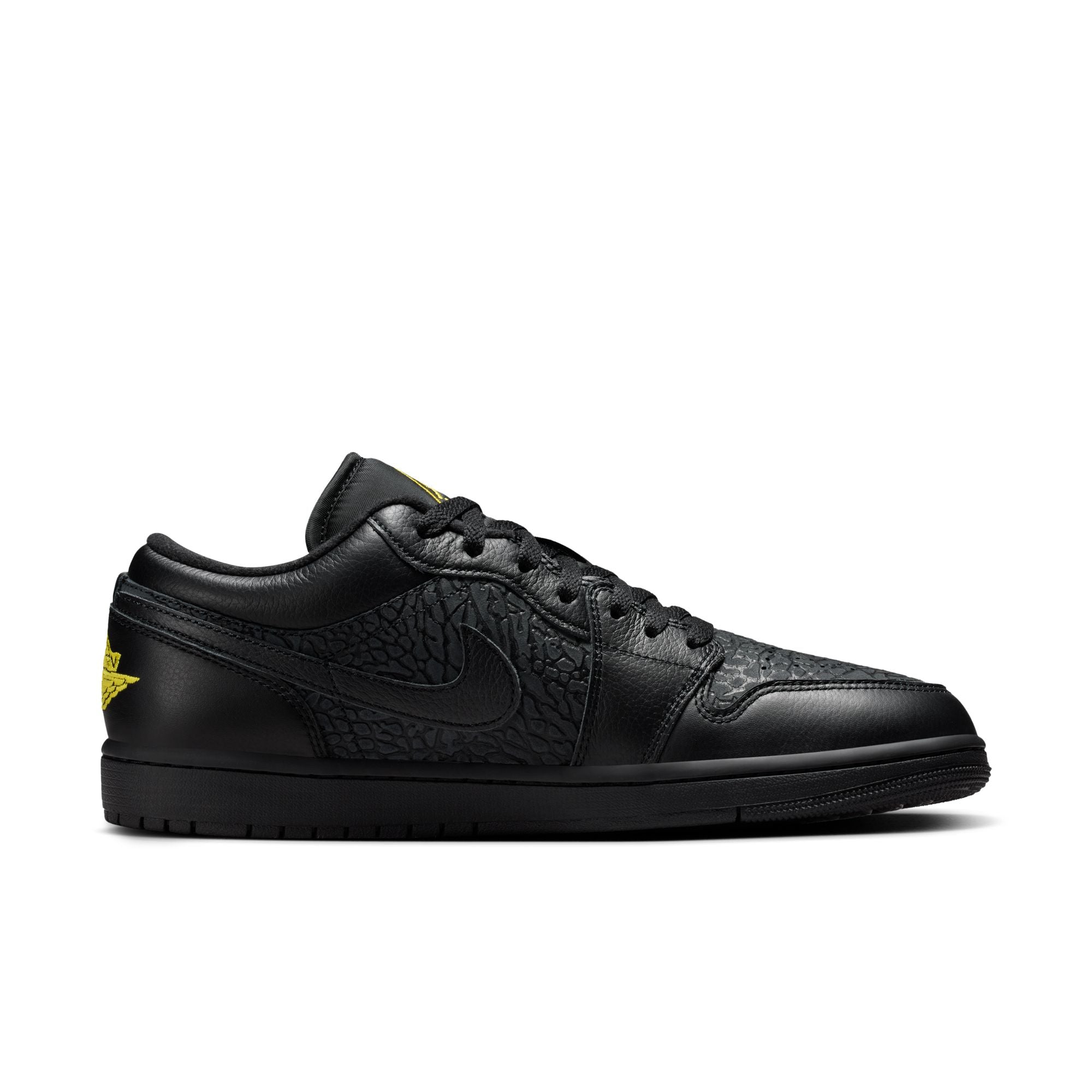 Air Jordan 1 Low SE - Men's