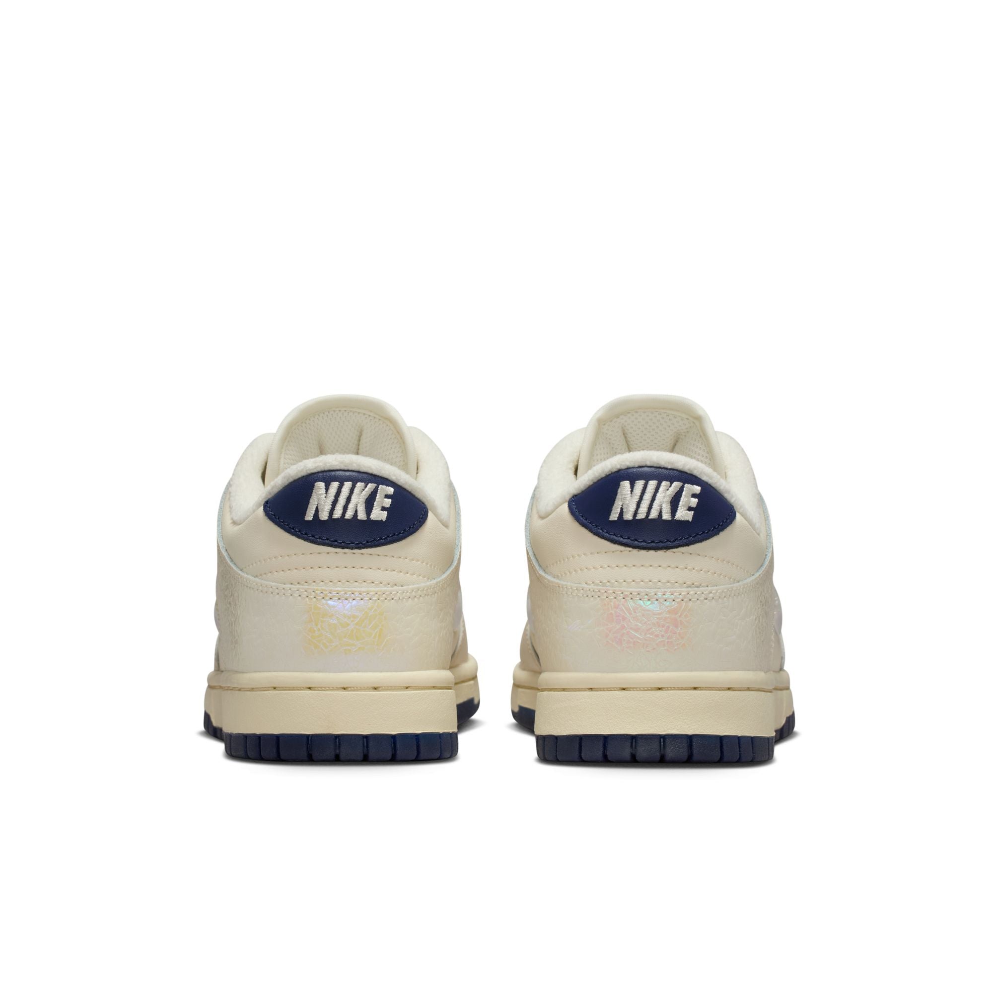 Nike Dunk Low - Women's