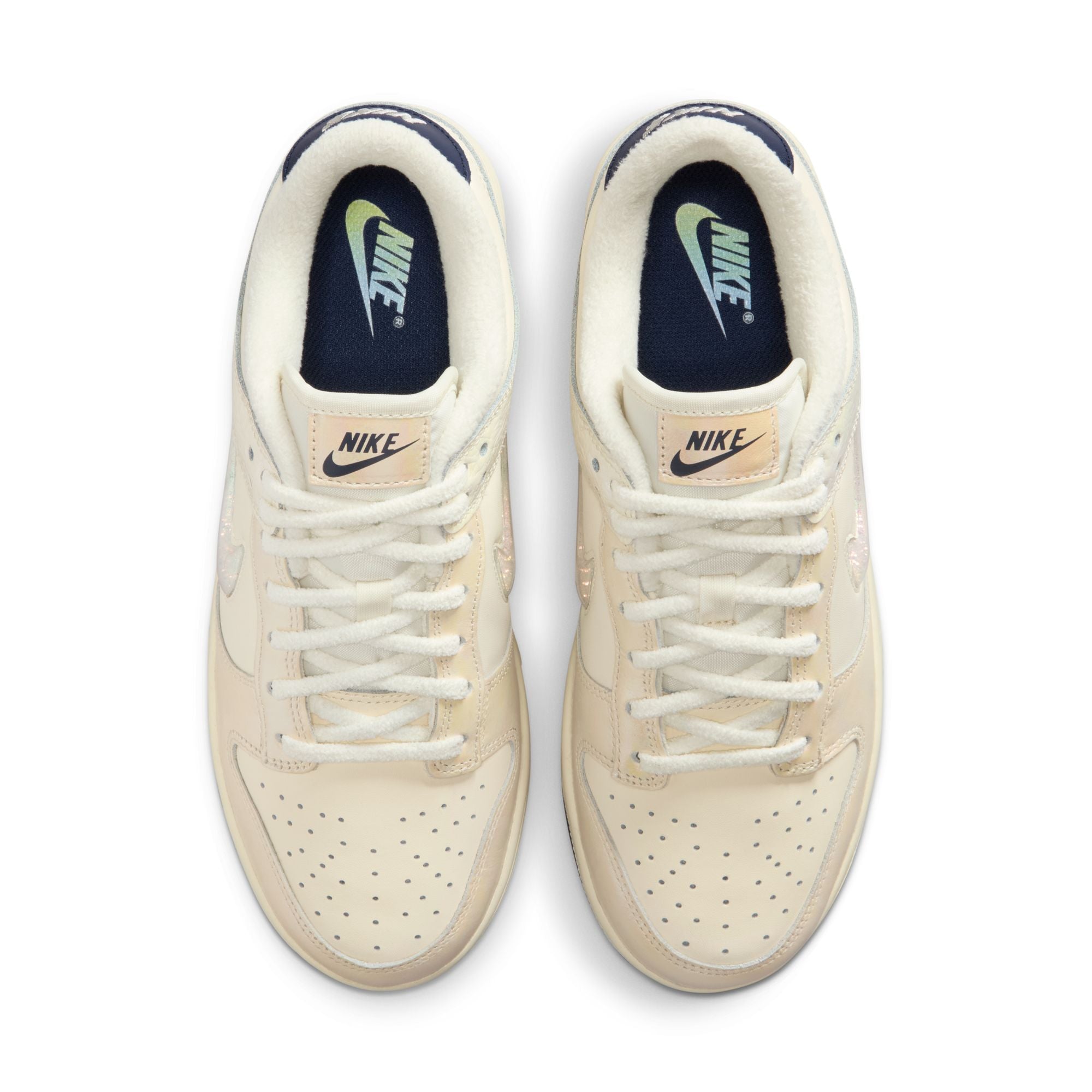 Nike Dunk Low - Women's