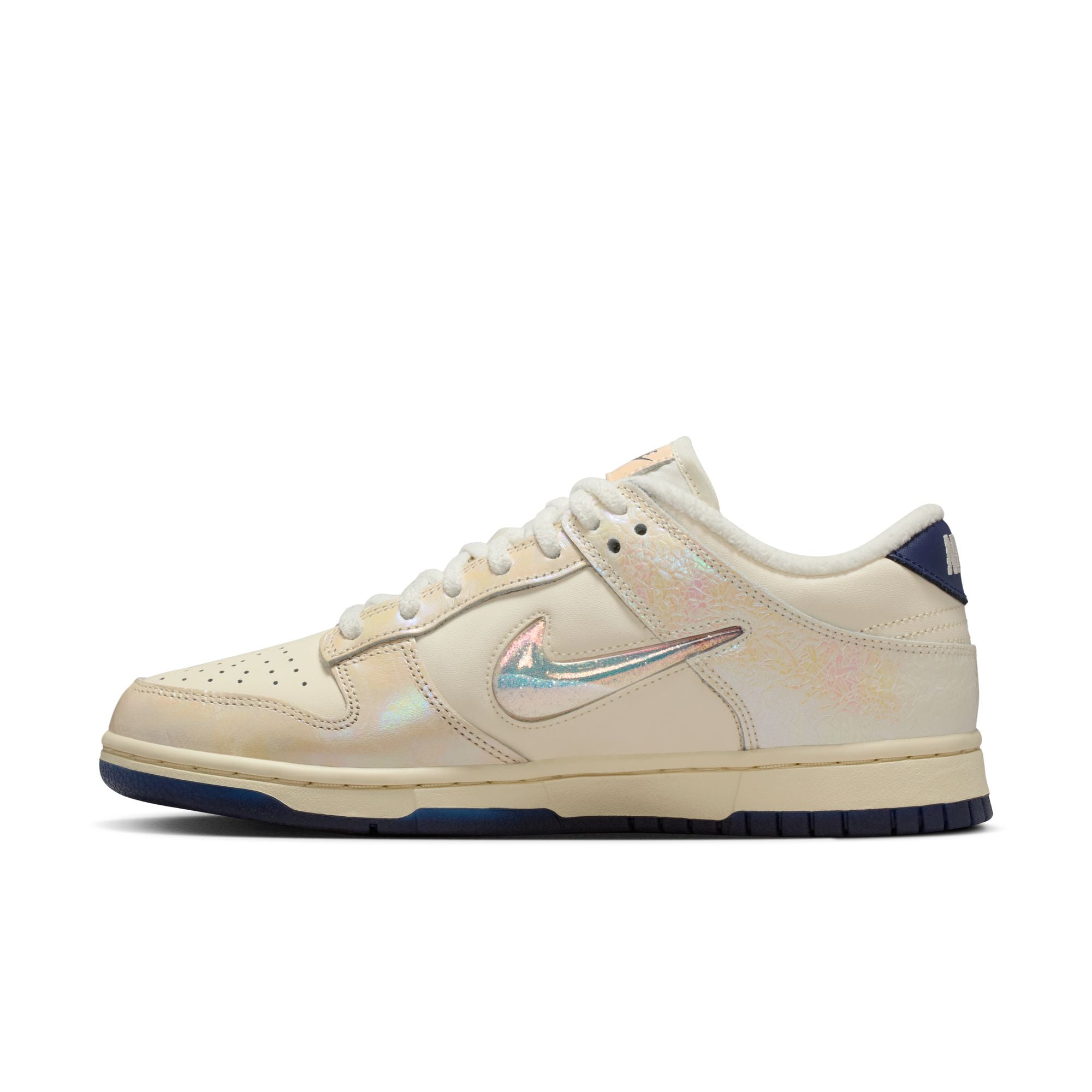 Nike Dunk Low - Women's