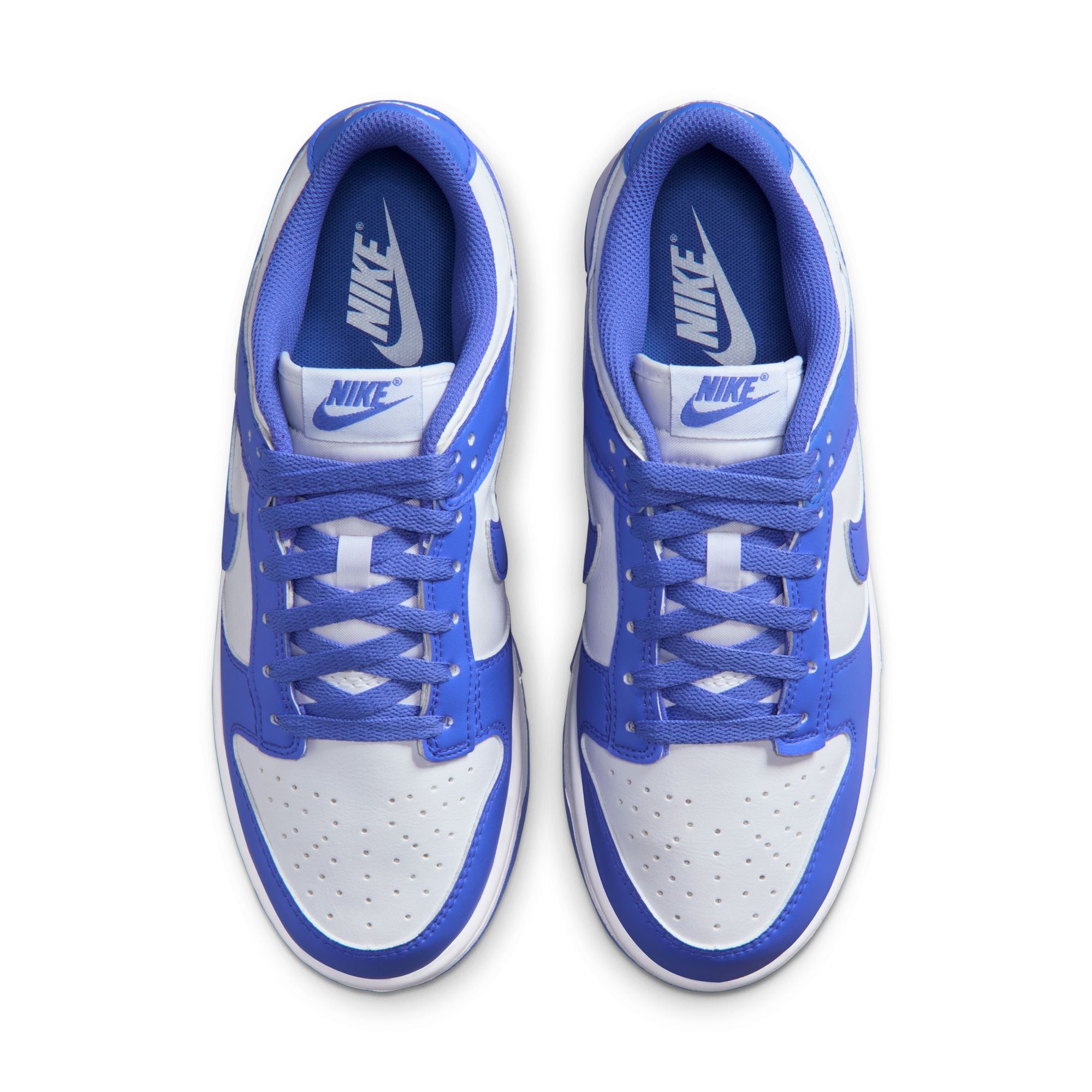 Nike Dunk Low - Women's