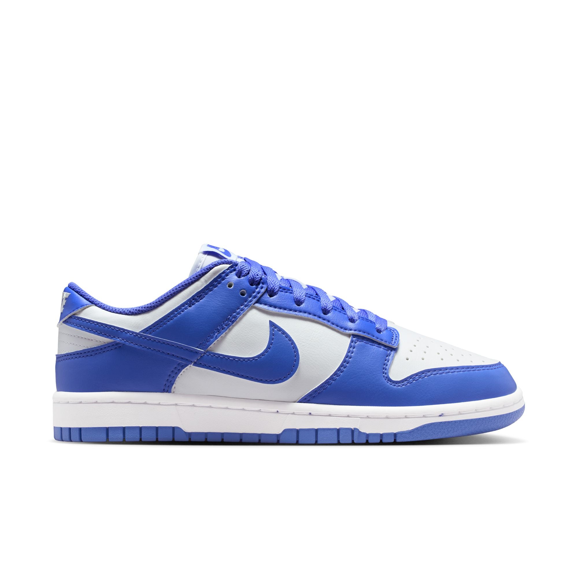 Nike Dunk Low - Women's