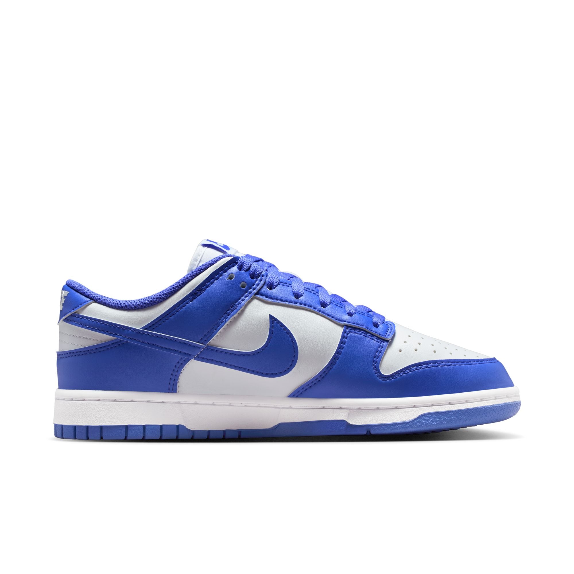 Nike Dunk Low - Women's